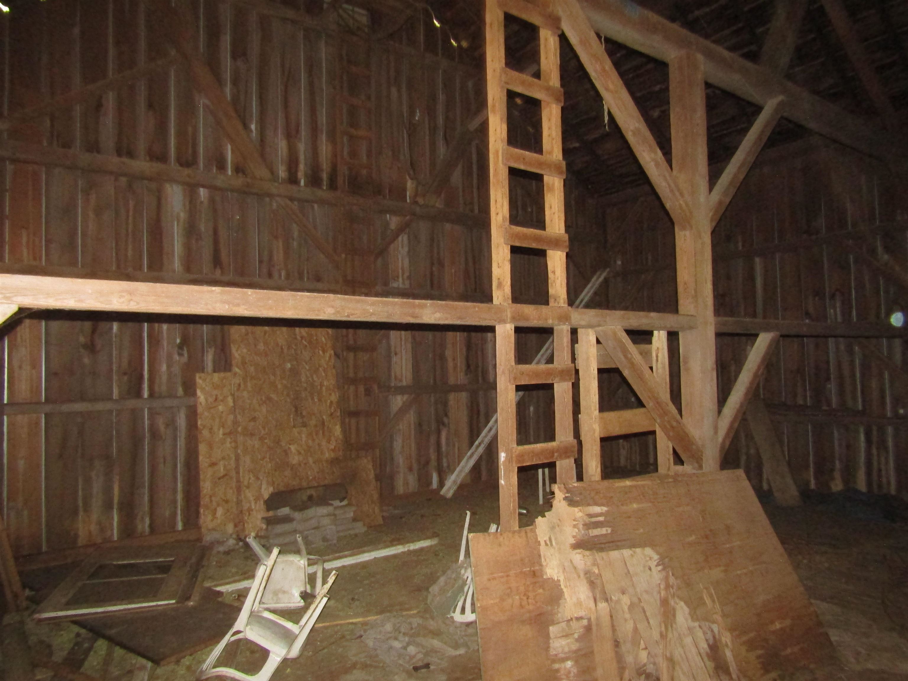 Beloit, Wisconsin, 53511, United States, 6 Bedrooms Bedrooms, ,5 BathroomsBathrooms,Residential,For Sale,2005611