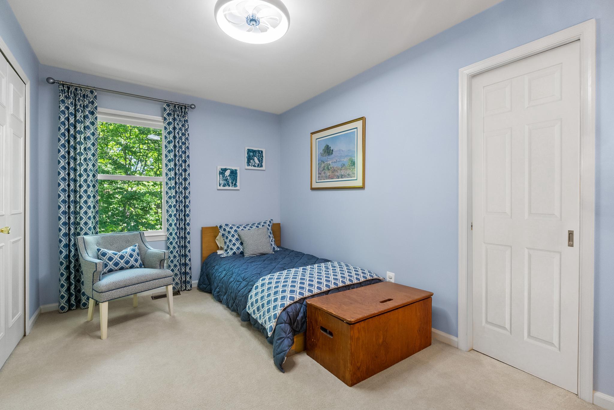  5913 Reservoir Heights Avenue, Alexandria, VA, 22311 - 物件實景