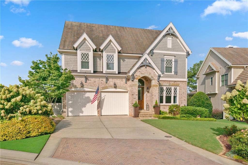 Cumming, Georgia, 30041, United States, 5 Bedrooms Bedrooms, ,5 BathroomsBathrooms,Residential,For Sale,1944969