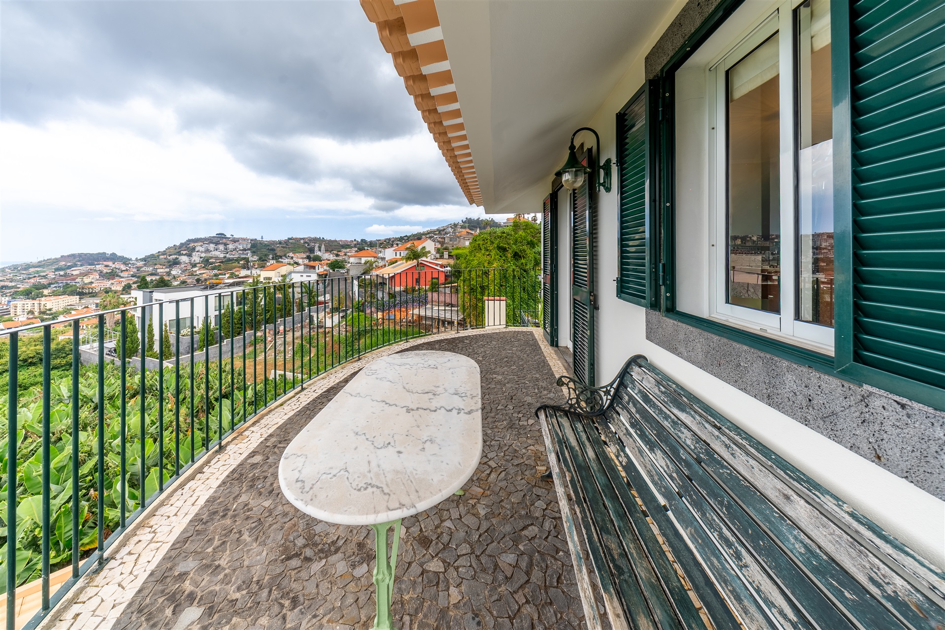  Detached house, 3 bedrooms, for Sale - 物件實景