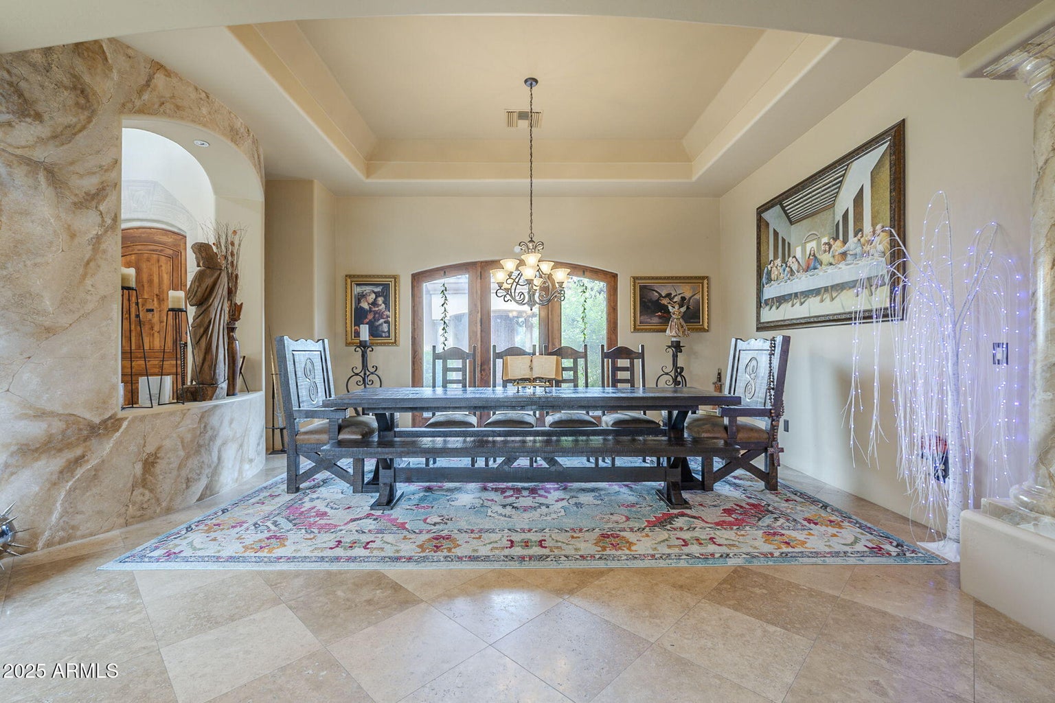 Queen Creek, Arizona, 85142, United States, 4 Bedrooms Bedrooms, ,5 BathroomsBathrooms,Residential,For Sale,1984232