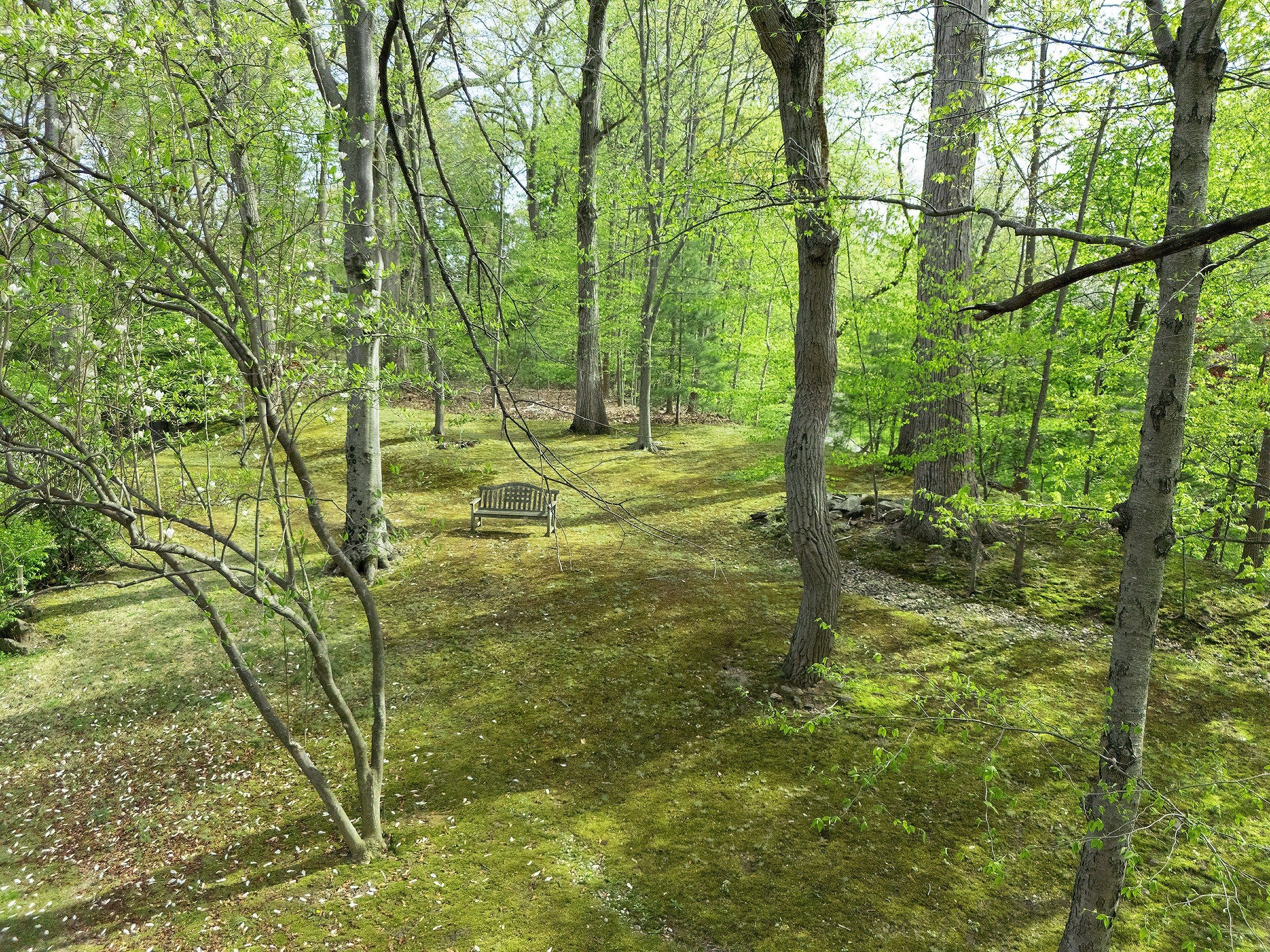  7 Southeast Road, Sands Point, NY, 11050 - 物件實景