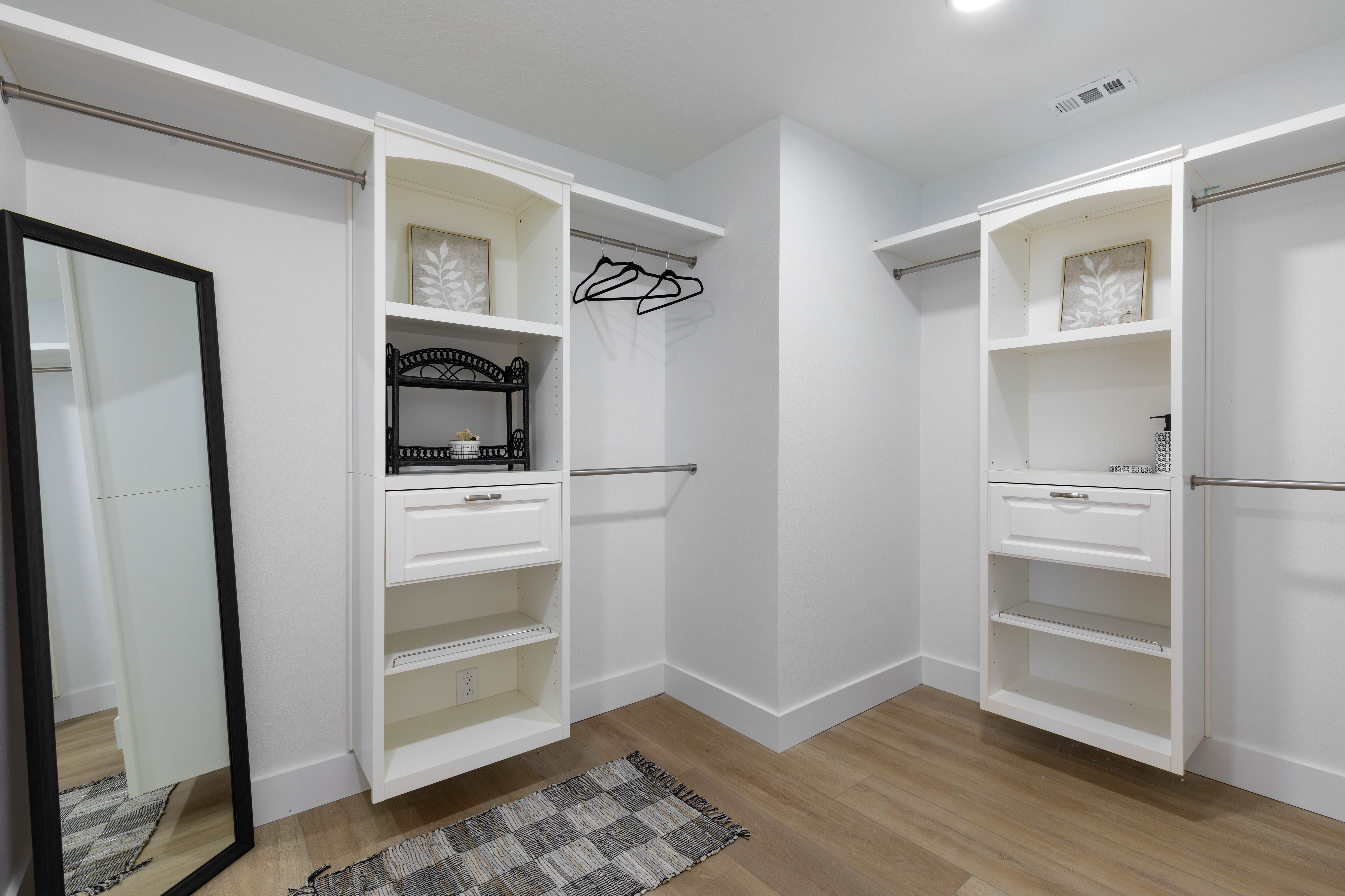  615 Cumberland Drive, Flagler Beach, FL, 32136 - 物件實景