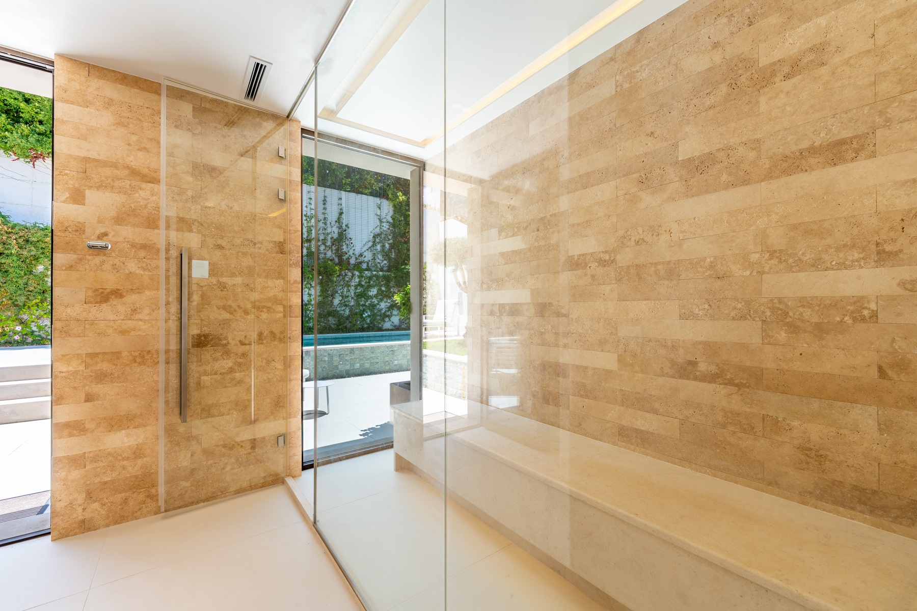 Detached house, 4 bedrooms, for Sale - 物件實景