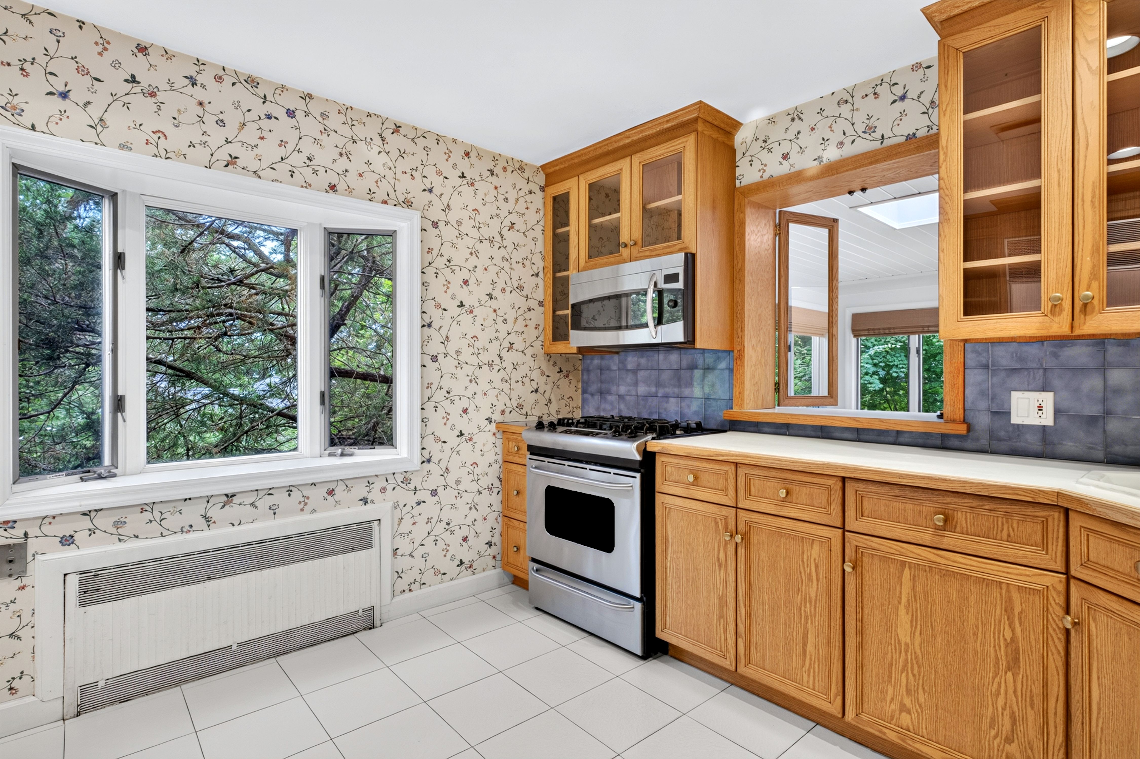  10 Ridge Drive, Port Washington, NY 11050 - 物件實景