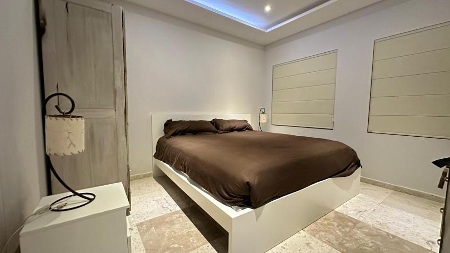 Playa del Carmen, Quintana Roo, 77717, Mexico, 5 Bedrooms Bedrooms, ,5 BathroomsBathrooms,Residential,For Sale,1968651