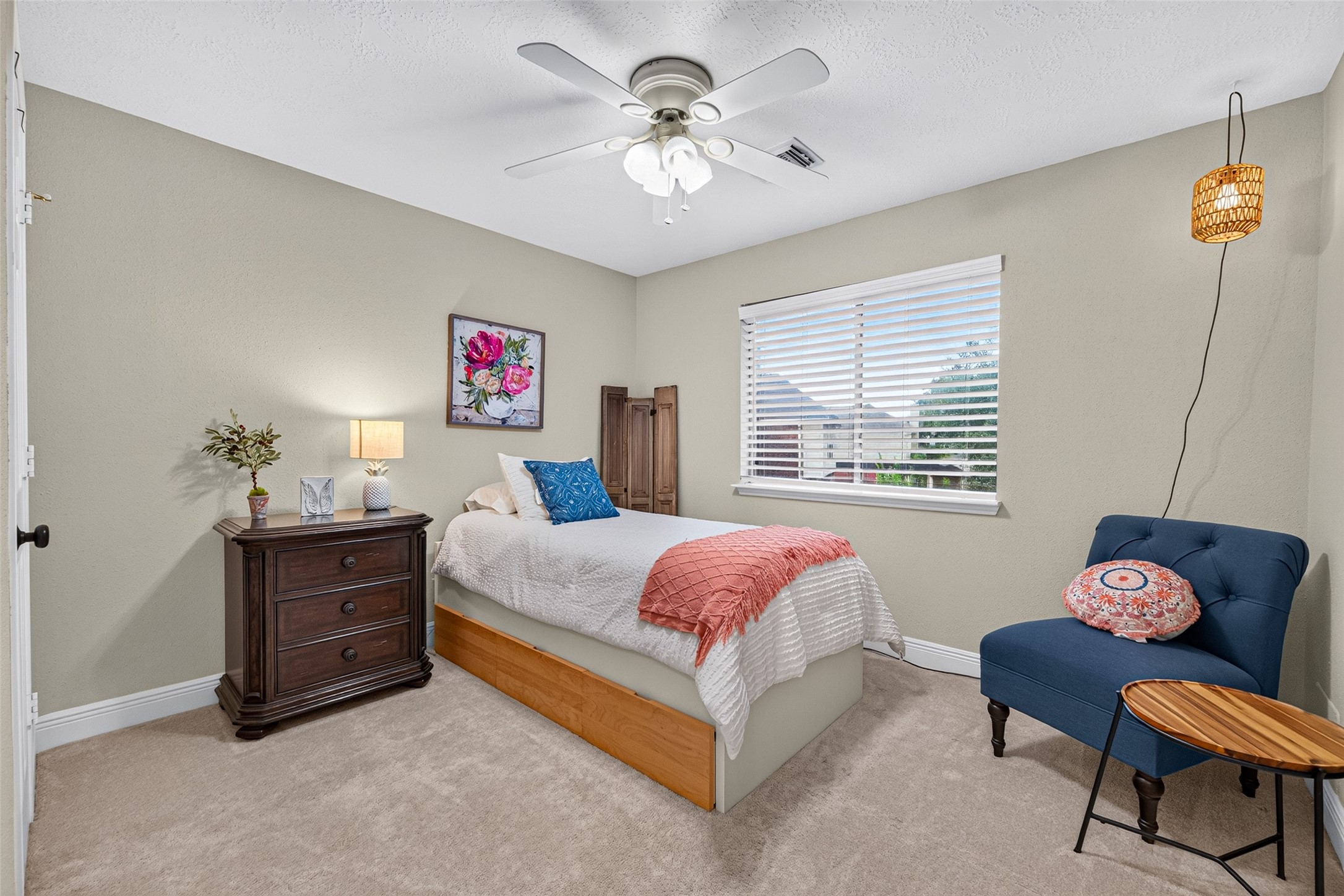  2907 Prairie Hill Court - 物件實景