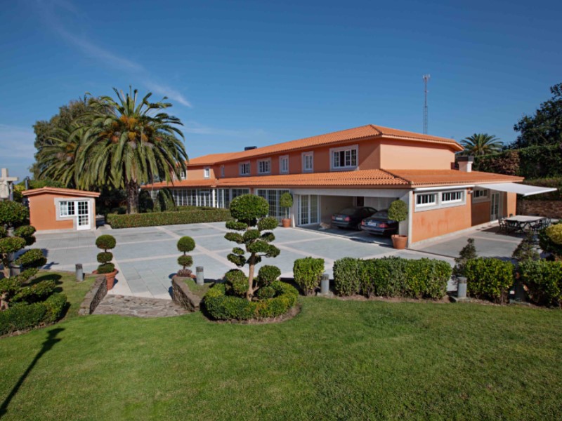 A Coru?a, Oleiros, Dorneda, Arillo A Coru?a, Oleir, Oleiros, Galicia, ES, 7 Bedrooms Bedrooms, ,7 BathroomsBathrooms,Residential,For Sale,A Coru?a, Oleiros, Dorneda, Arillo A Coru?a, Oleir,1620768