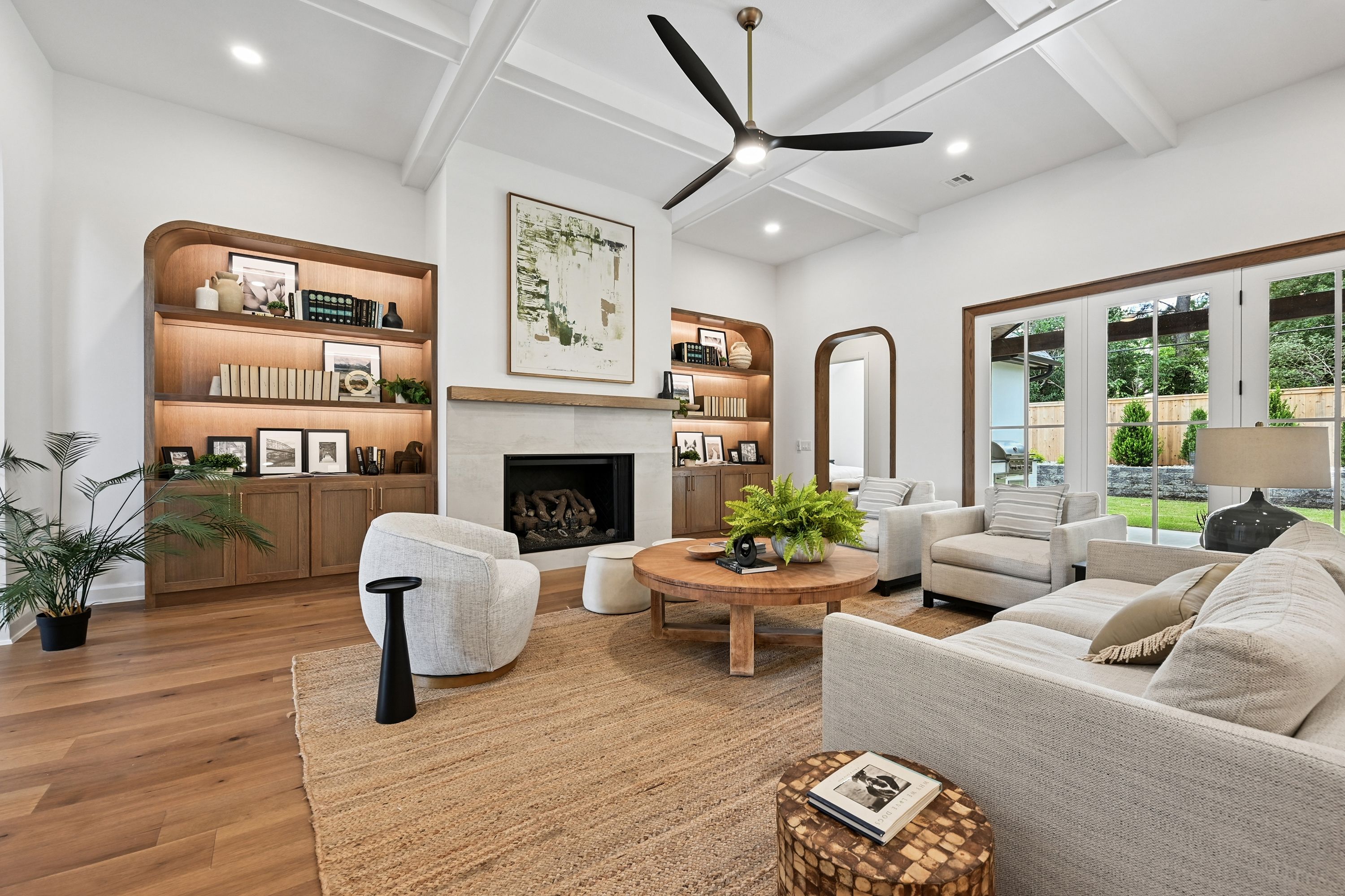  1226 East 30th Street, Tulsa, OK 74114 - 物件實景