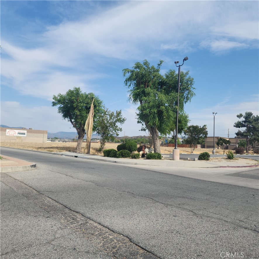 San Jacinto, California, 92583, United States, ,Land,For Sale,1876566