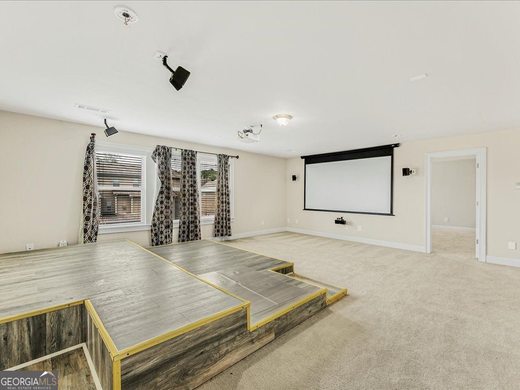 Acworth, Georgia, 30101, United States, 7 Bedrooms Bedrooms, ,6 BathroomsBathrooms,Residential,For Sale,1929934