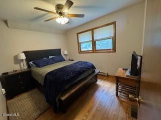 Gloversville, New York, 12078, United States, 3 Bedrooms Bedrooms, ,3 BathroomsBathrooms,Residential,For Sale,1938856