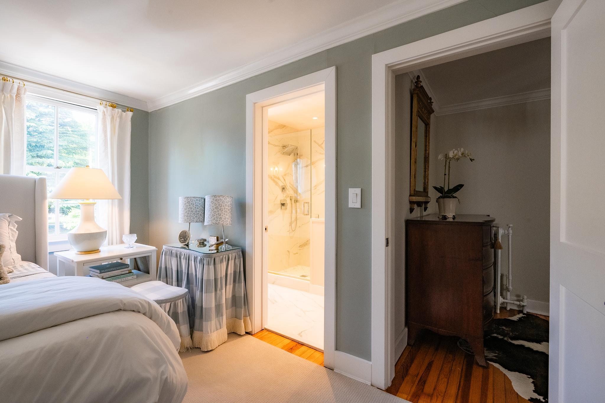  254 King George Street, Annapolis, MD, 21401 - 物件實景