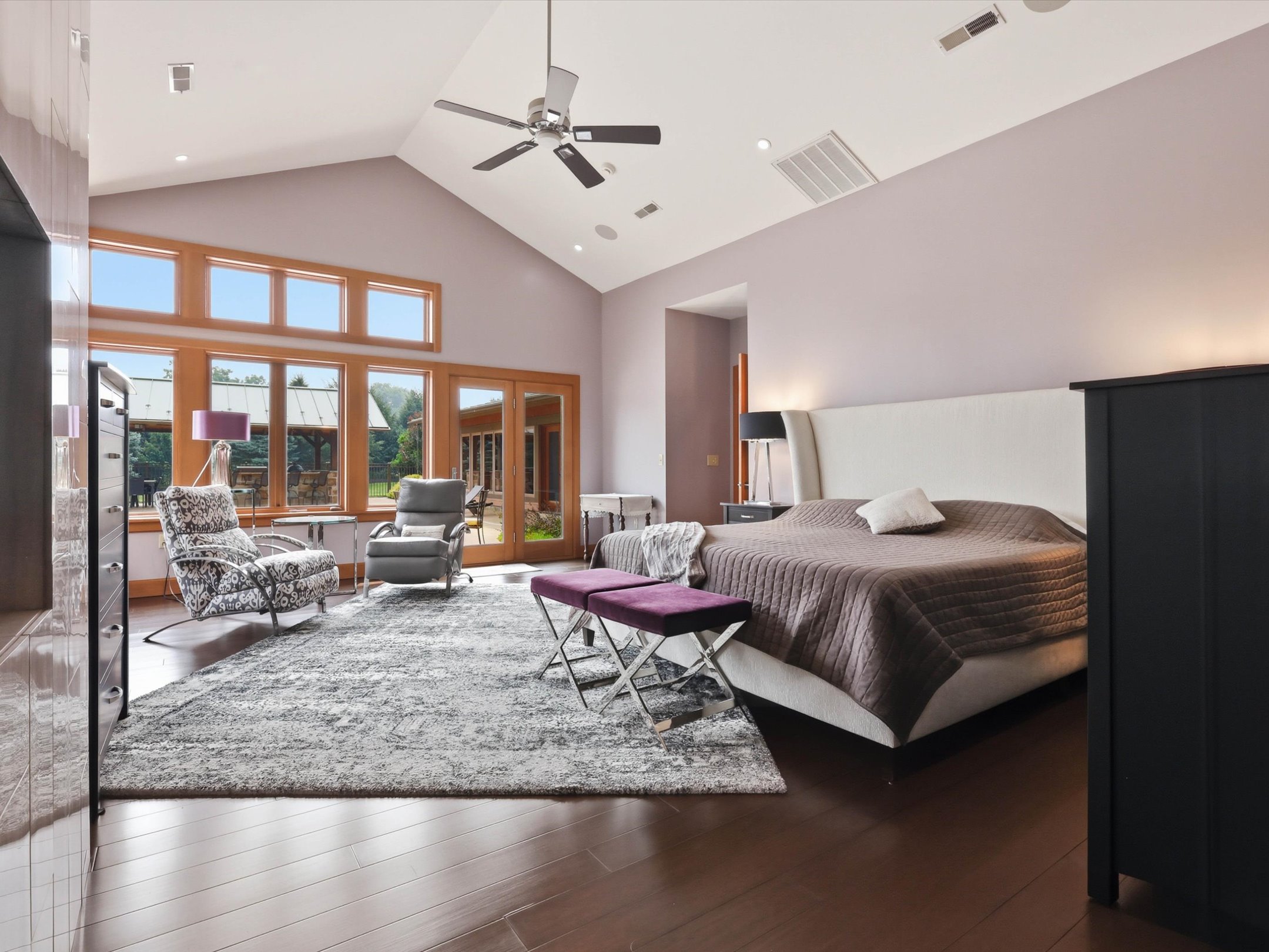  1885 Greenbriar Rd, York, PA 17404 - 物件實景