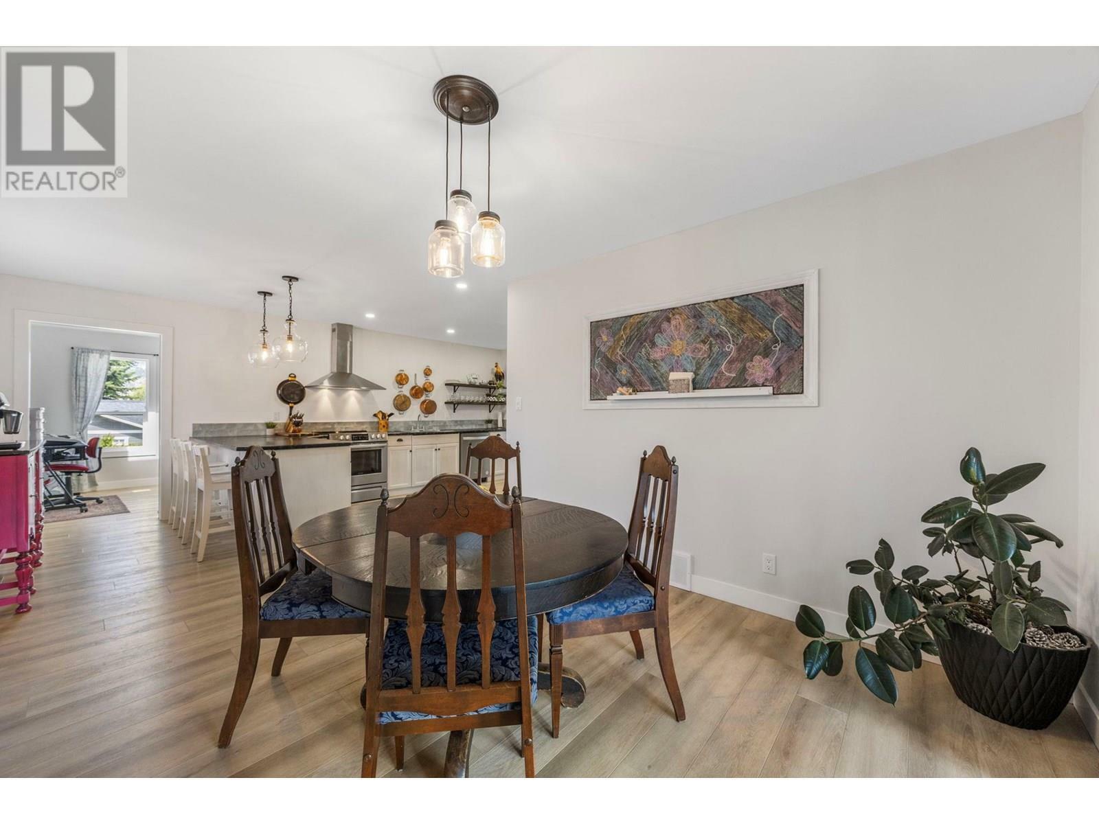 PENTICTON, British Columbia, V2A 1A7, CA, 6 Bedrooms Bedrooms, ,4 BathroomsBathrooms,Residential,For Sale,1859946