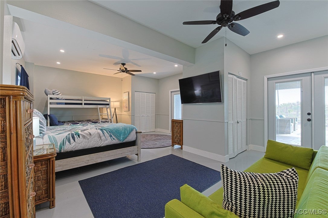 Crystal River, Florida, 34429, United States, 3 Bedrooms Bedrooms, ,3 BathroomsBathrooms,Residential,For Sale,1695751