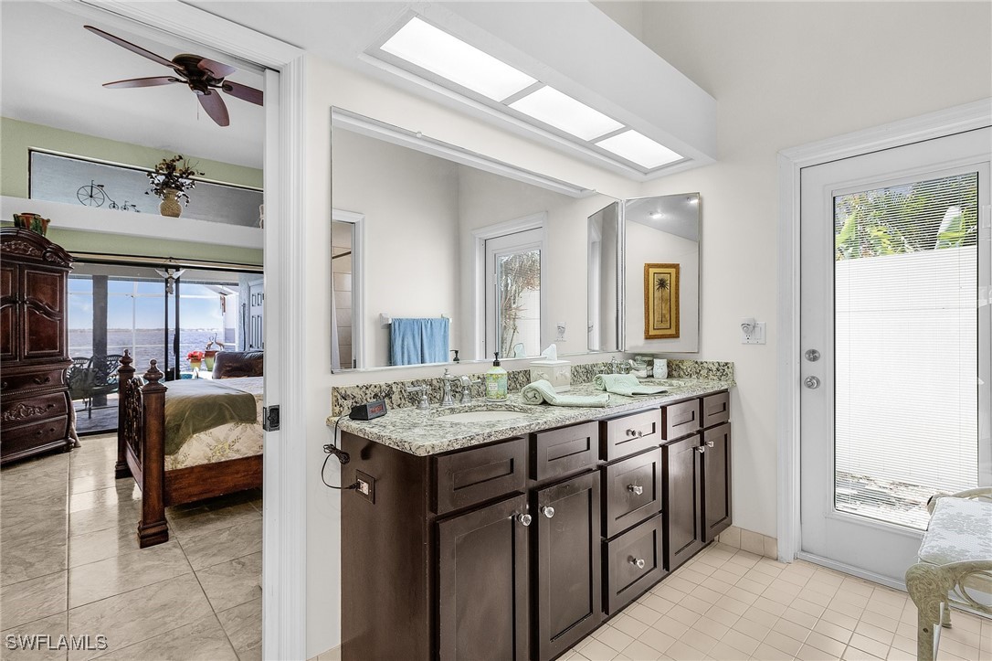 Cape Coral, Florida, 33904, United States, 5 Bedrooms Bedrooms, ,5 BathroomsBathrooms,Residential,For Sale,1978634