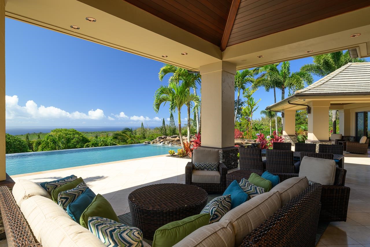Lahaina, Hawaii, 96761, United States, 4 Bedrooms Bedrooms, ,6 BathroomsBathrooms,Residential,For Sale,1804640