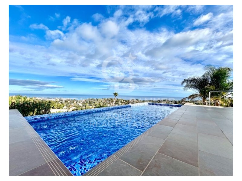 Alicante, D?nia, El Montg? Alicante, D?nia, El Mon, Dénia, Comunidad Valenciana, 03700, ES, 3 Bedrooms Bedrooms, ,2 BathroomsBathrooms,Residential,For Sale,Alicante, D?nia, El Montg? Alicante, D?nia, El Mon,1619827
