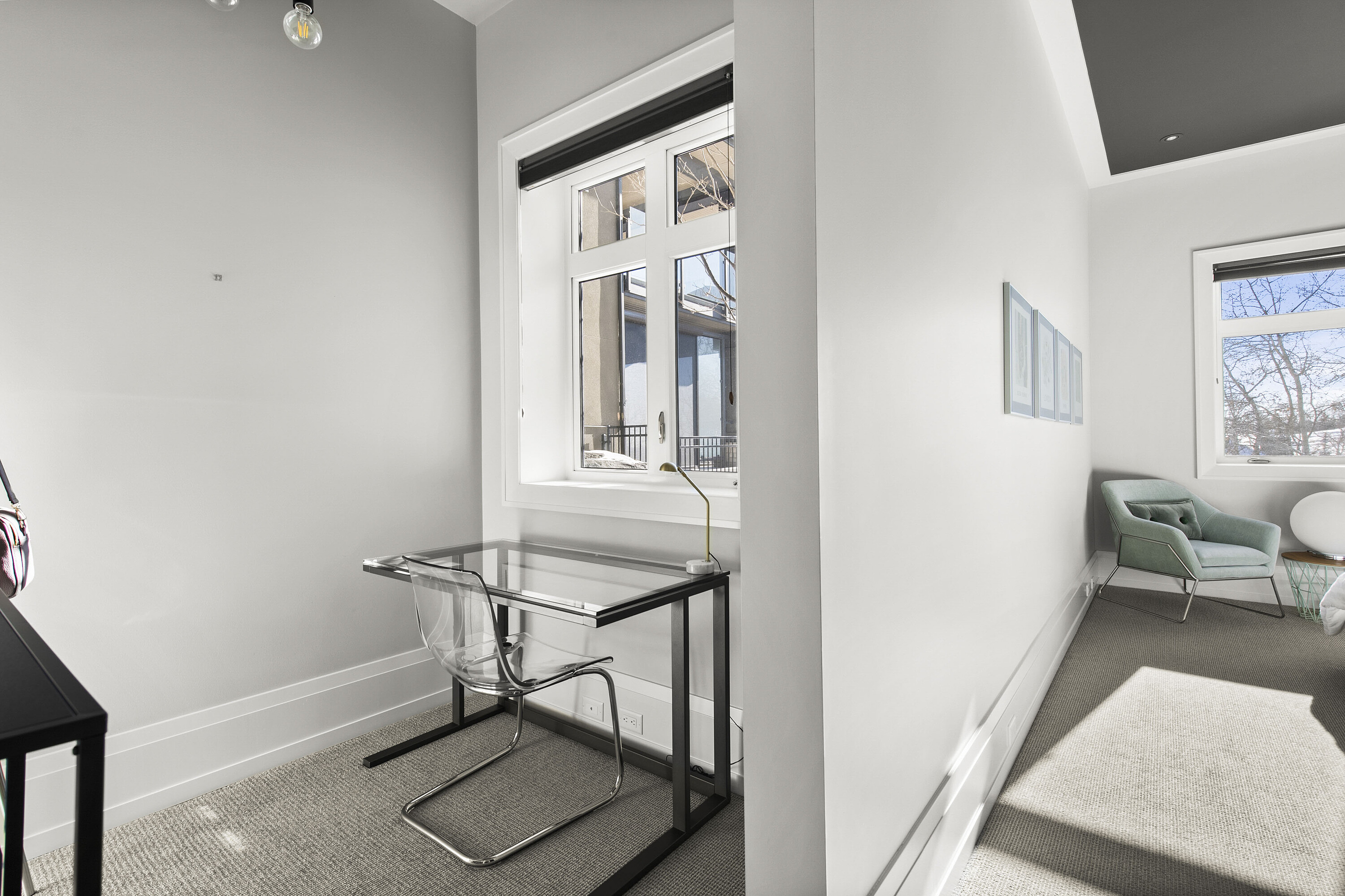  Rockwood Custom Homes Bungalow - 物件實景