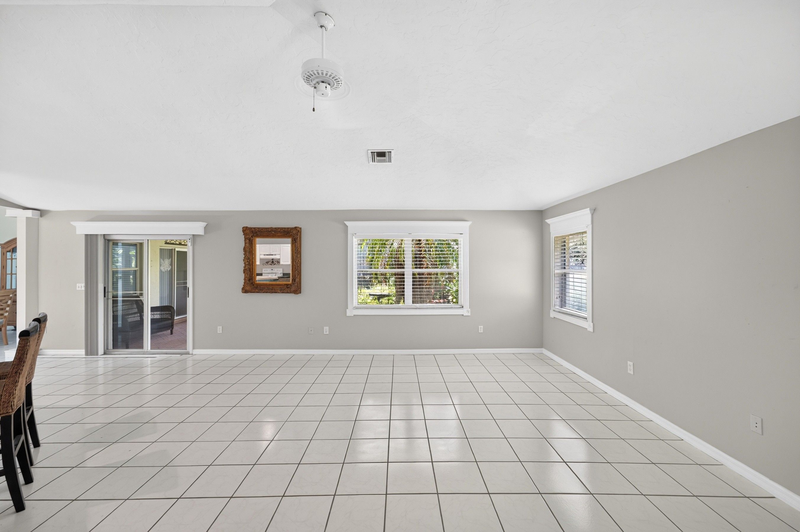  819 20th Avenue, Vero Beach, FL, 32960 - 物件實景