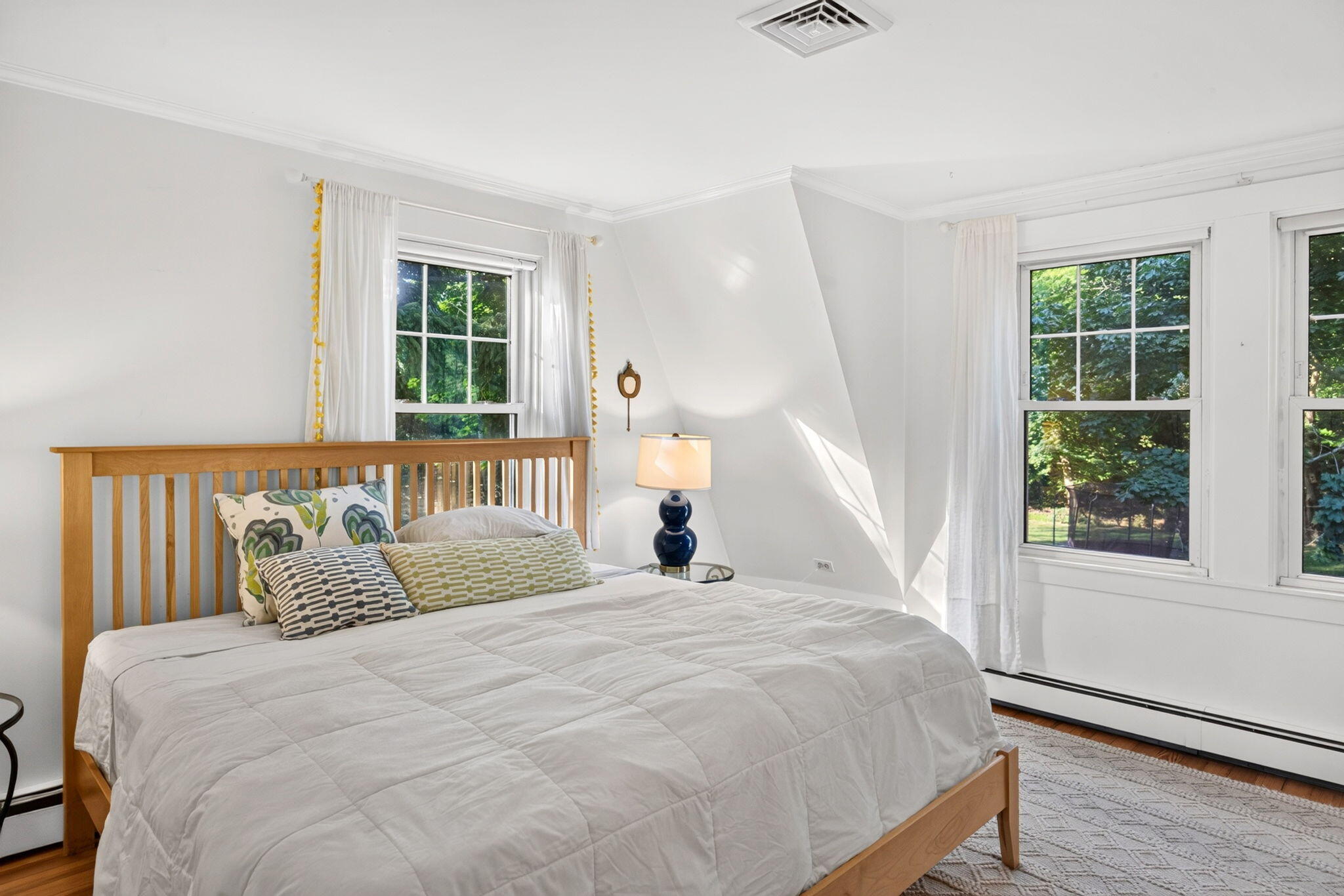 Gracious West Barnstable Gambrel - 物件實景