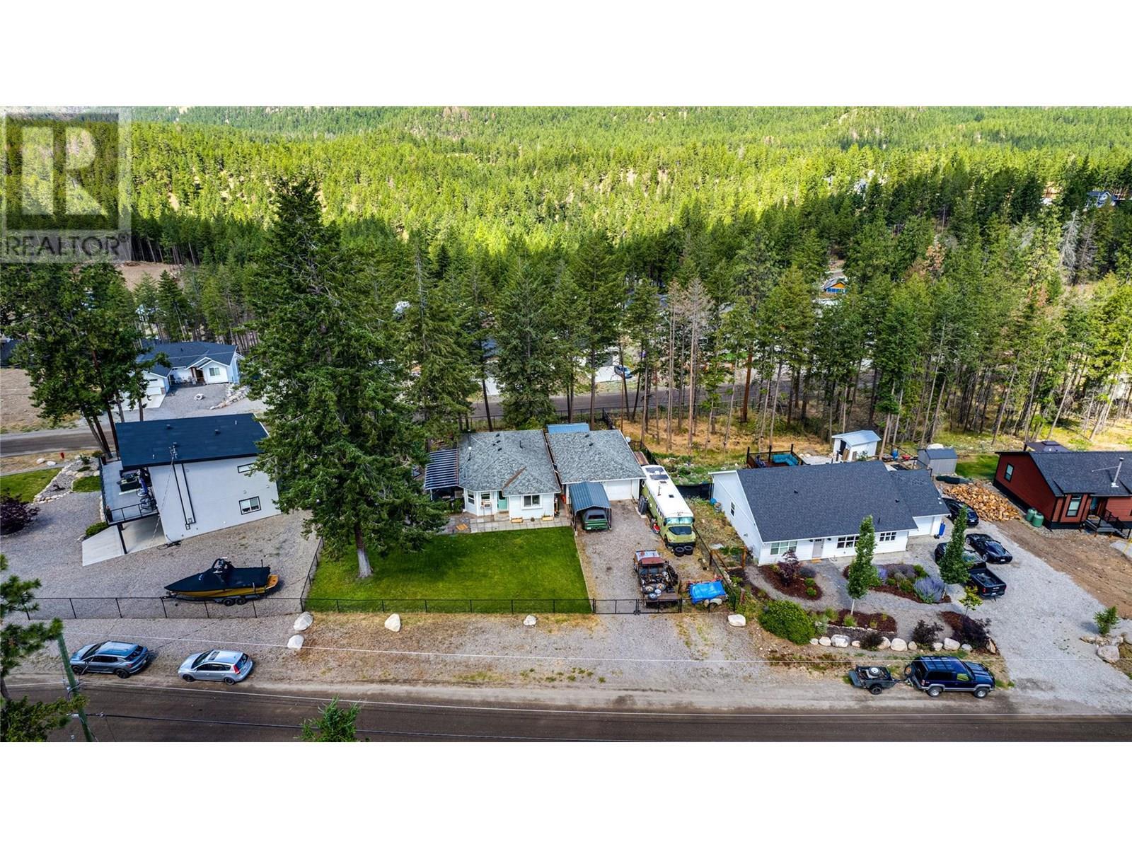 KELOWNA, British Columbia, V1Z 3W5, CA, 2 Bedrooms Bedrooms, ,2 BathroomsBathrooms,Residential,For Sale,1897605