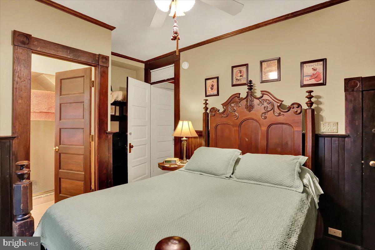 Manheim, Pennsylvania, 17545, United States, 6 Bedrooms Bedrooms, ,8 BathroomsBathrooms,Residential,For Sale,1896454