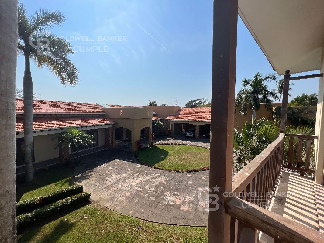Carretera Playa de Vacas, Medellín de Bravo, Veracruz de Ignacio de la Llave, 94274, Mexico, 9 Bedrooms Bedrooms, ,12 BathroomsBathrooms,Residential,For Sale,Carretera Playa de Vacas,1622376