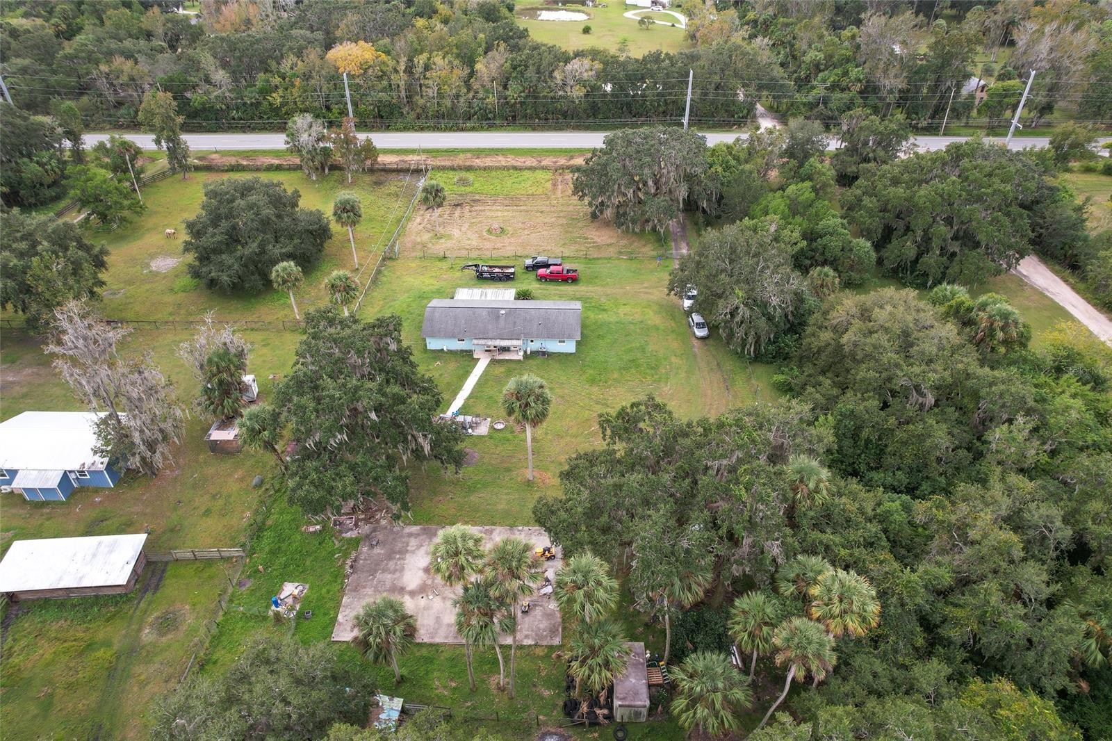 MIMS, Florida, 32754, United States, 3 Bedrooms Bedrooms, ,2 BathroomsBathrooms,Residential,For Sale,1878459