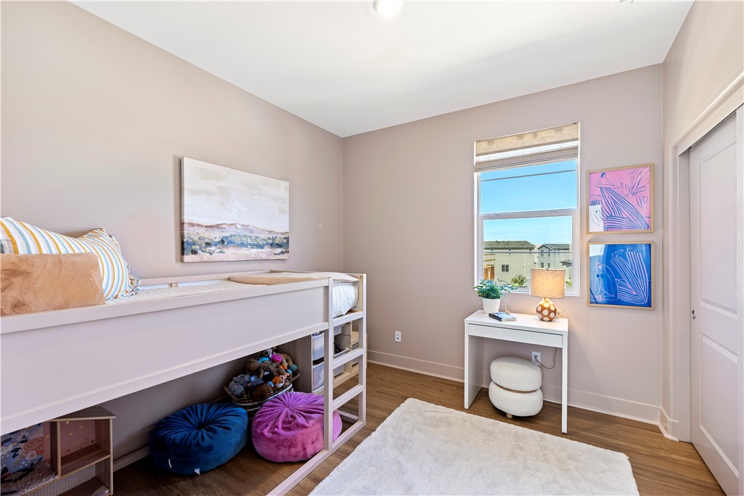 Rancho Mission Viejo, California, 92694, United States, 3 Bedrooms Bedrooms, ,3 BathroomsBathrooms,Residential,For Sale,1891499