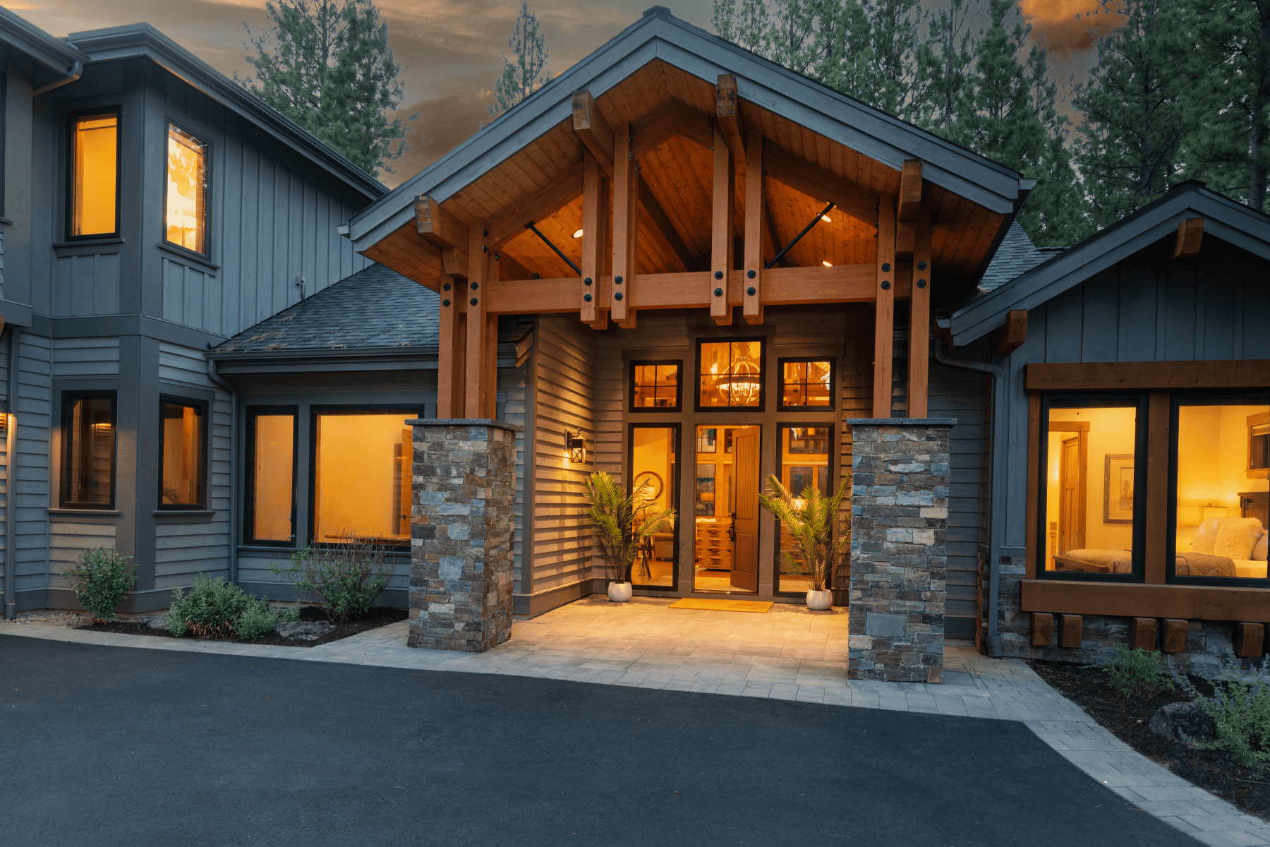  56370 Fireglass Loop #179 Bend, OR 97707 - 物件實景