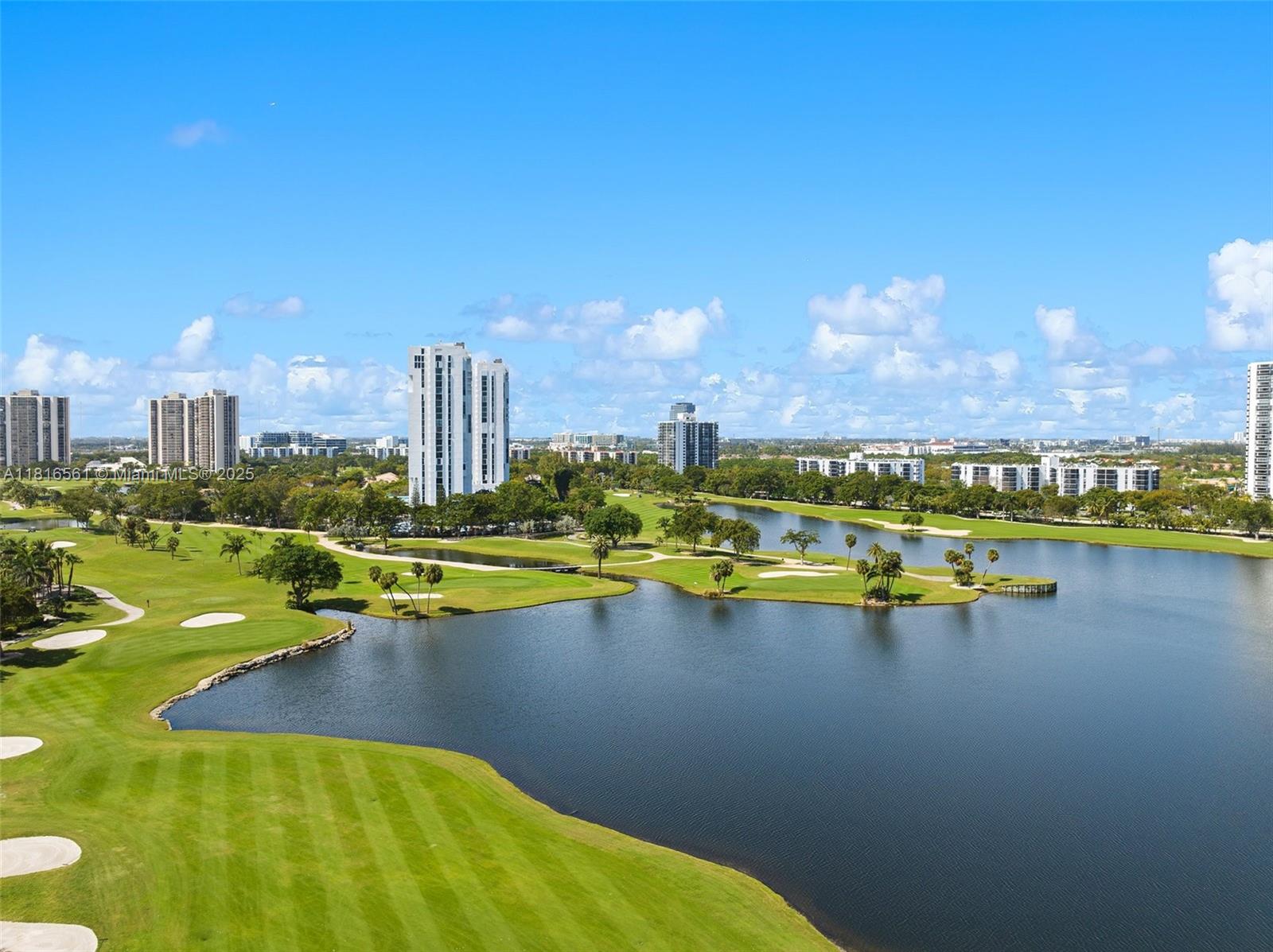 Aventura, Florida, 33180, United States, 2 Bedrooms Bedrooms, ,2 BathroomsBathrooms,Residential,For Sale,1848043
