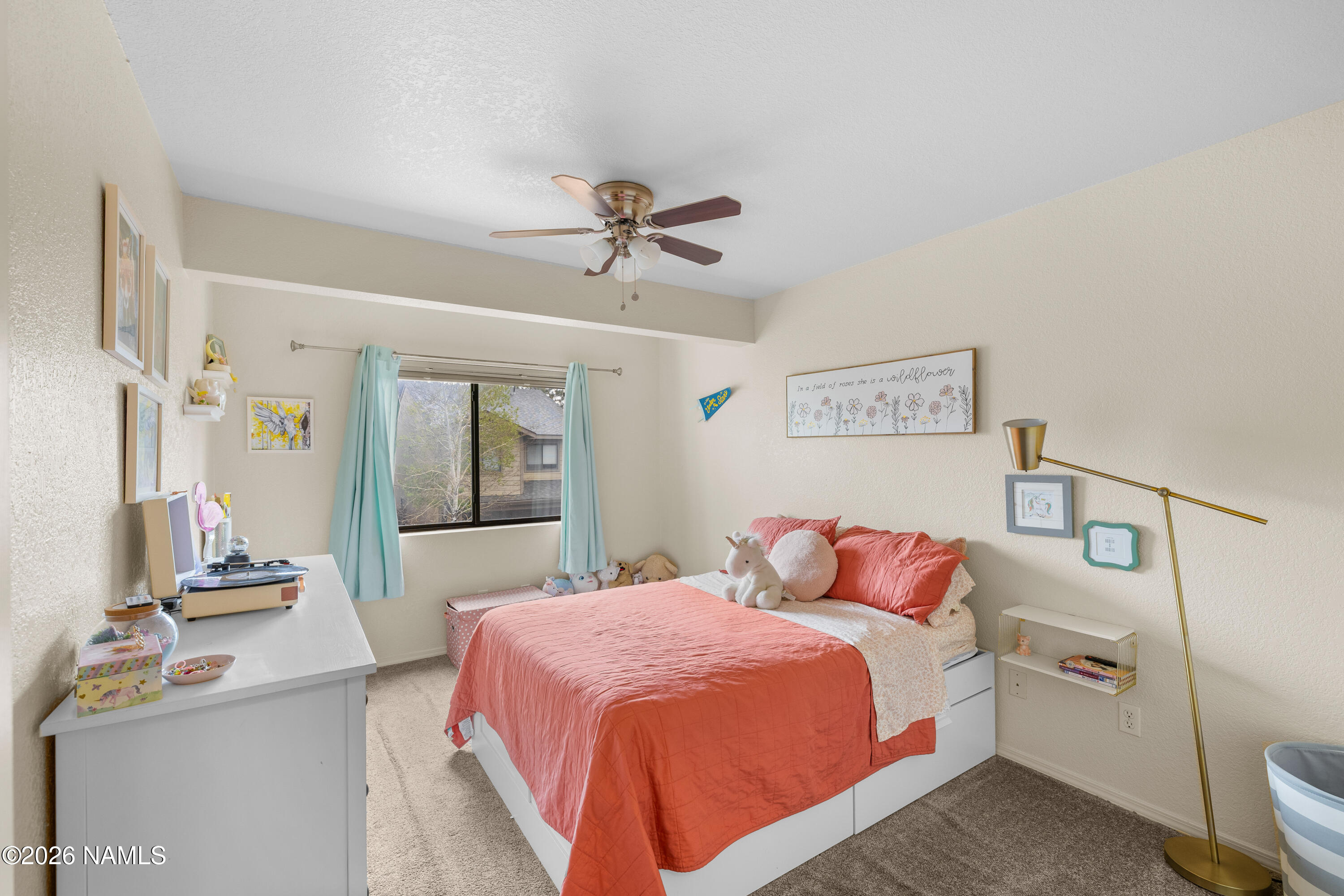  3055 N Joy Lane, Flagstaff, AZ, 86001 - 物件實景