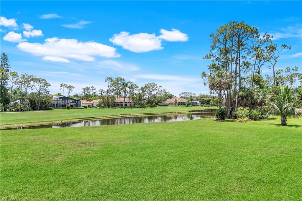 Naples, Florida, 34119, United States, 3 Bedrooms Bedrooms, ,5 BathroomsBathrooms,Residential,For Sale,1989720