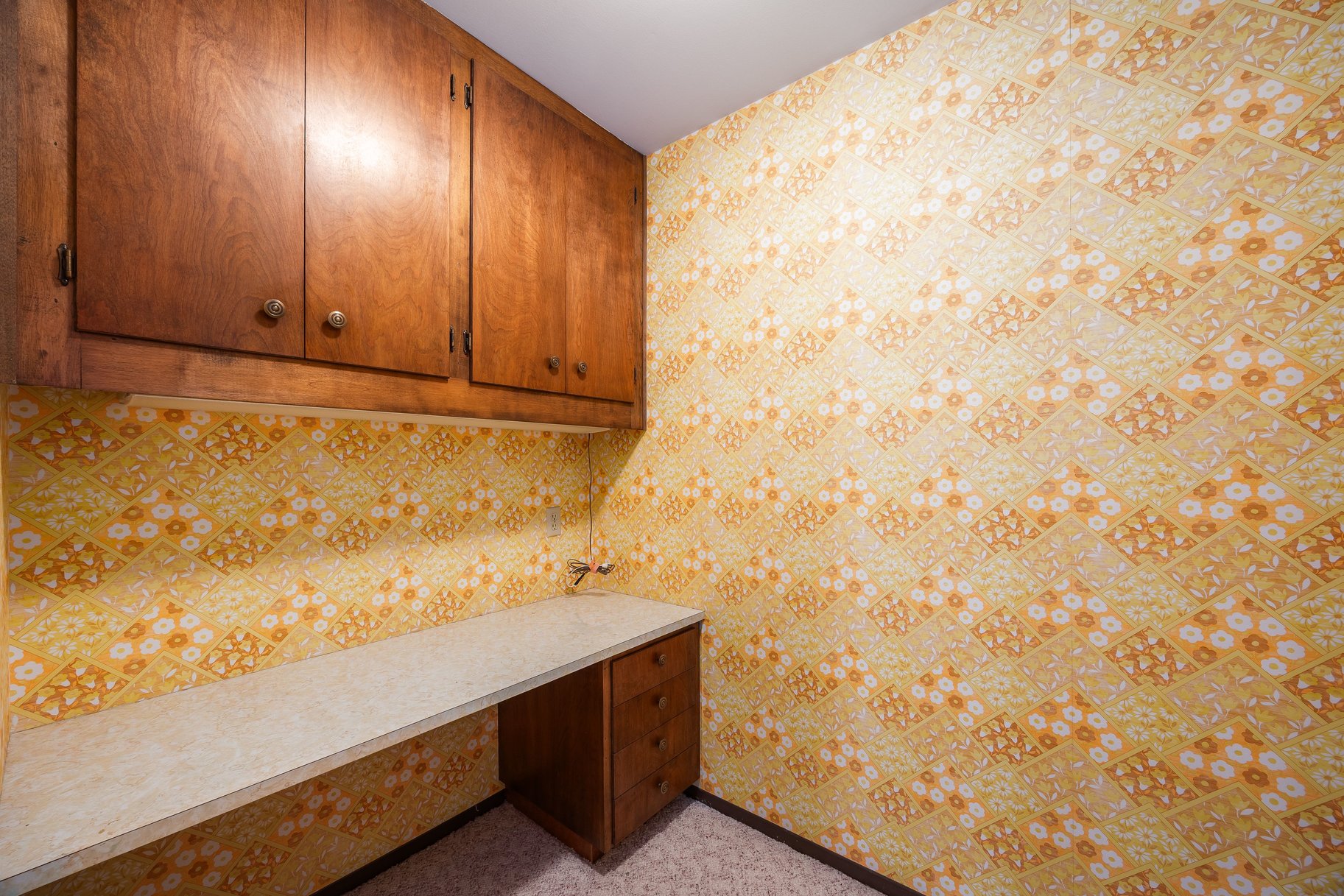  Spacious Living in an Established Springville Neighborhood - 物件實景