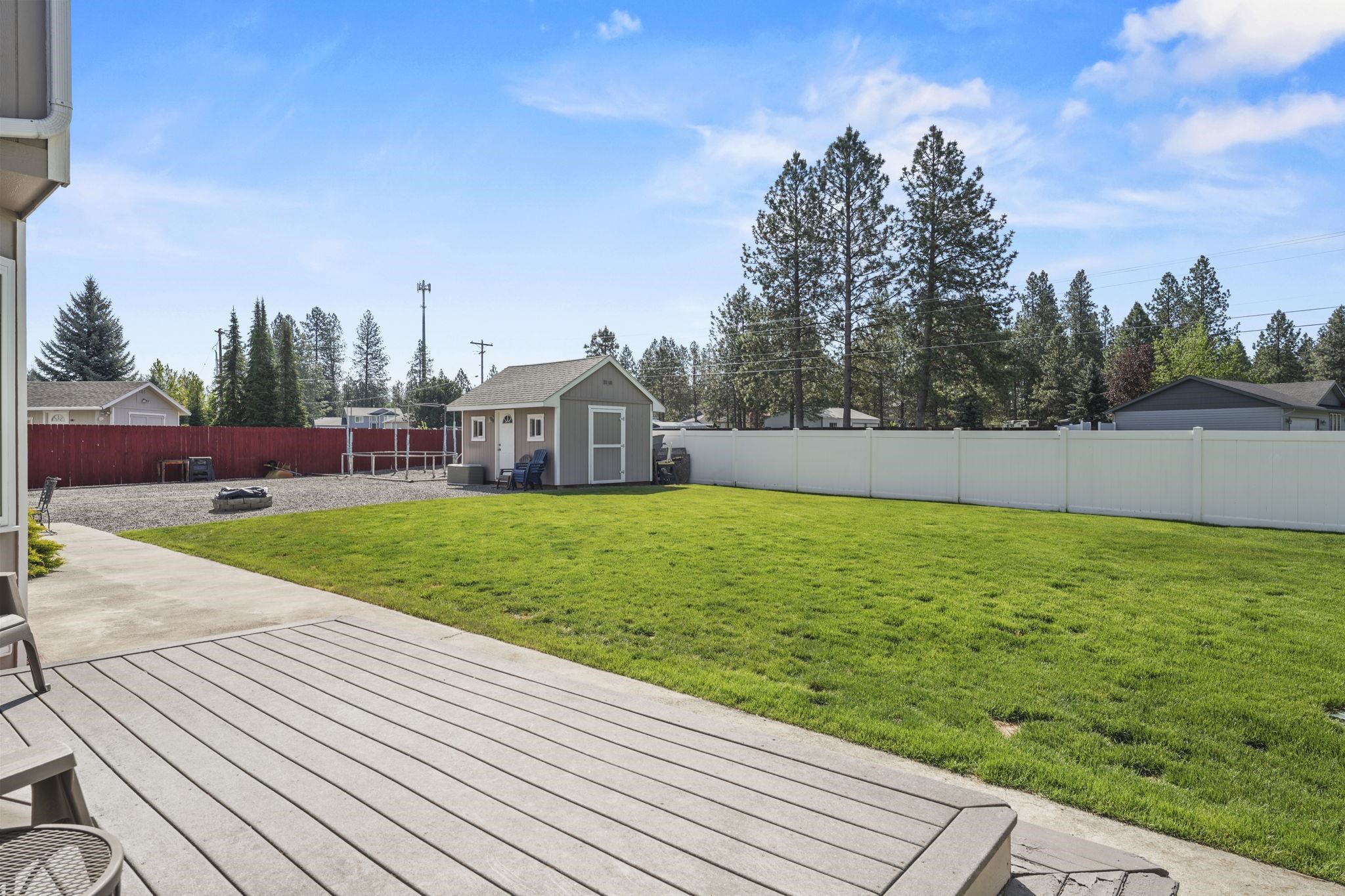 Mead, Washington, 99021, United States, 4 Bedrooms Bedrooms, ,4 BathroomsBathrooms,Residential,For Sale,1955187