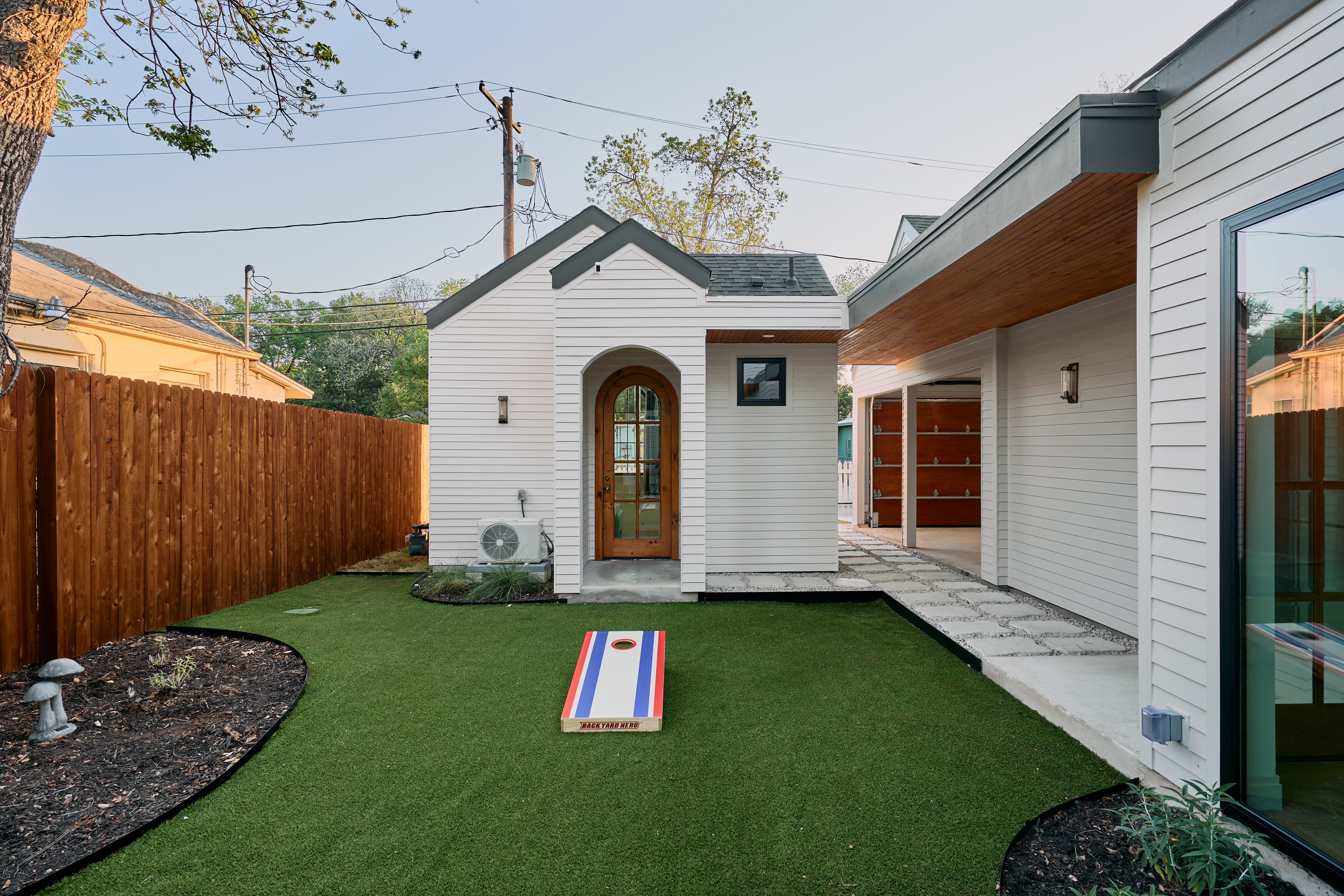  Oasis of Luxury in East Austin - 物件實景