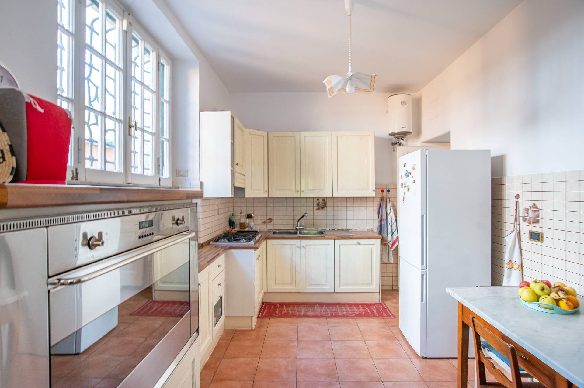 Via di Villa Pepoli, Roma, Roma, 00100, IT, 7 Bedrooms Bedrooms, ,5 BathroomsBathrooms,Residential,For Sale,Via di Villa Pepoli,1665684
