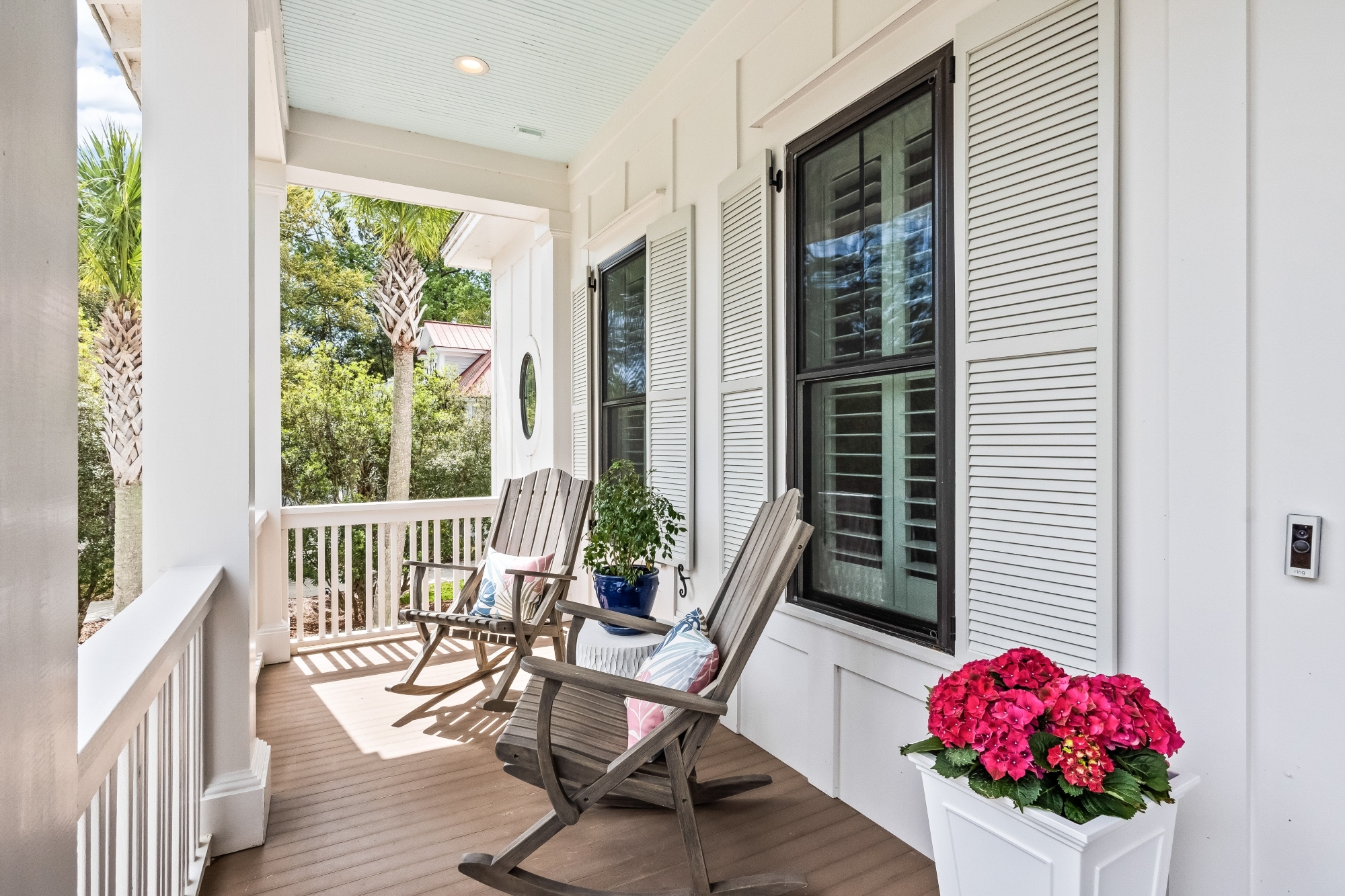  2120 Malcolm Road - 物件實景