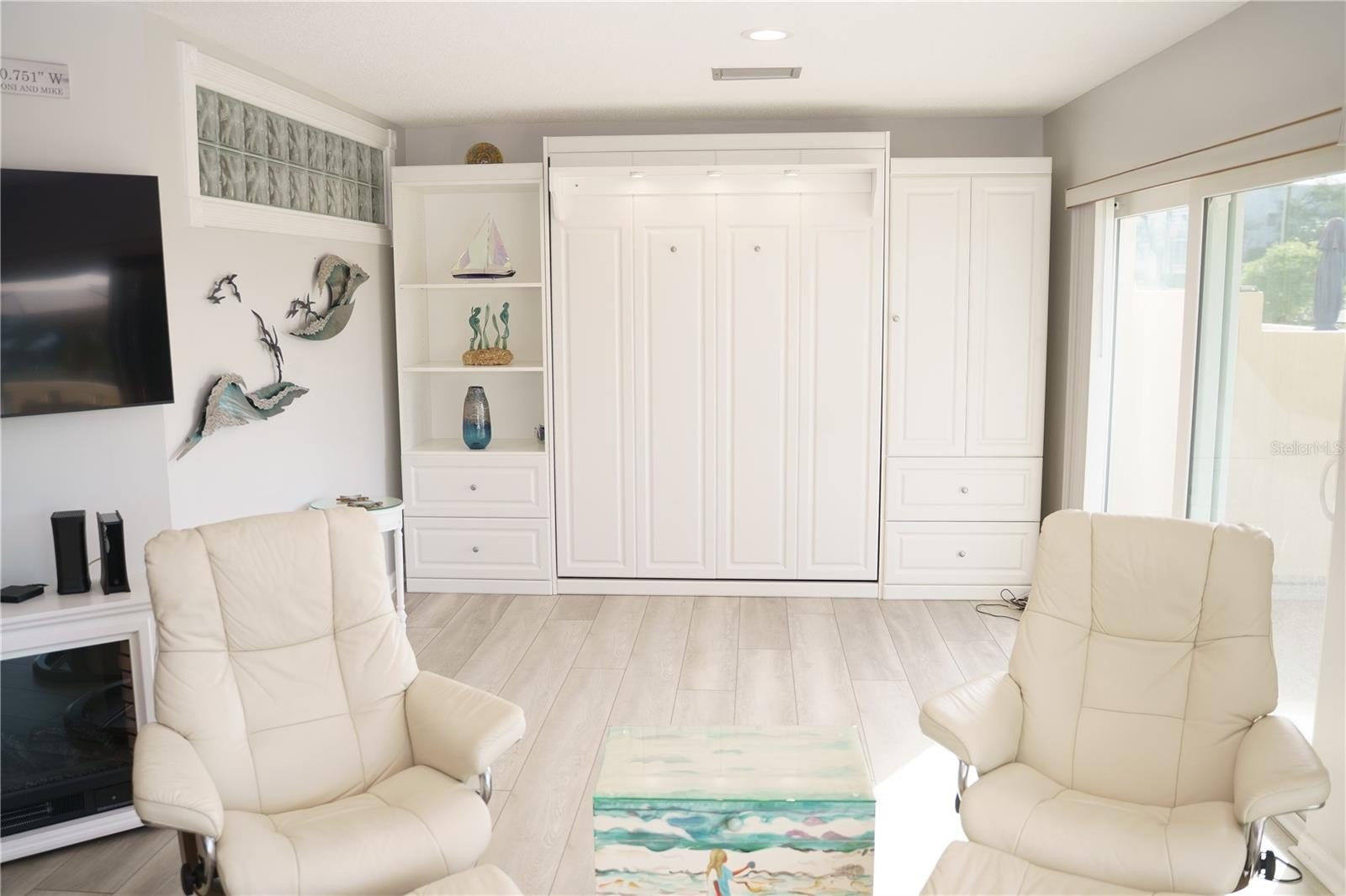 BELLEAIR BLUFFS, Florida, 33770, United States, 2 Bedrooms Bedrooms, ,2 BathroomsBathrooms,Residential,For Sale,2005245