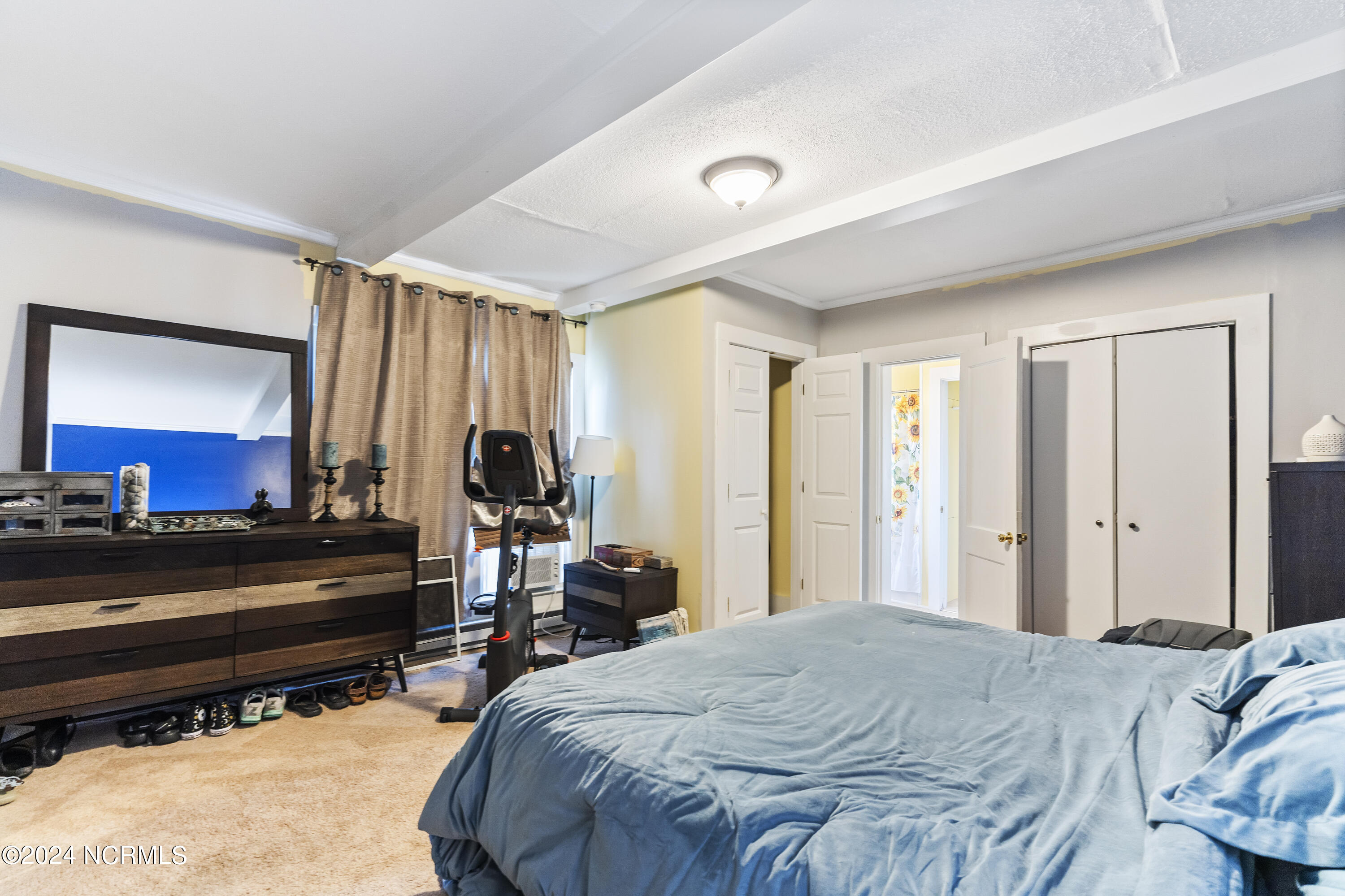 Carolina Beach, North Carolina, 28428, United States, 2 Bedrooms Bedrooms, ,2 BathroomsBathrooms,Residential,For Sale,1708974