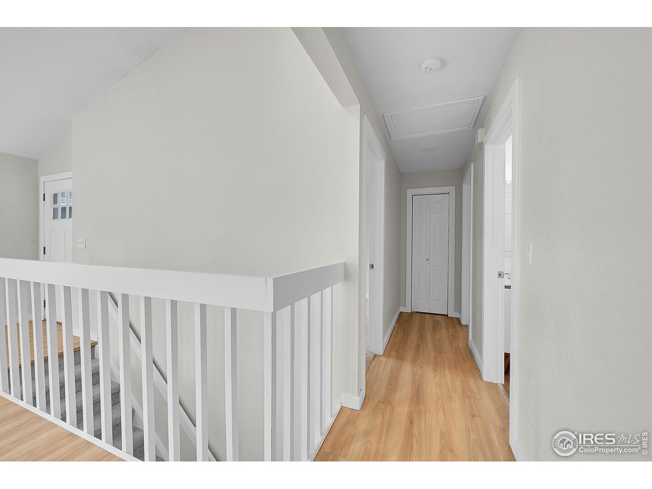 Longmont, Colorado, 80501, United States, 4 Bedrooms Bedrooms, ,1 BathroomBathrooms,Residential,For Sale,1989639