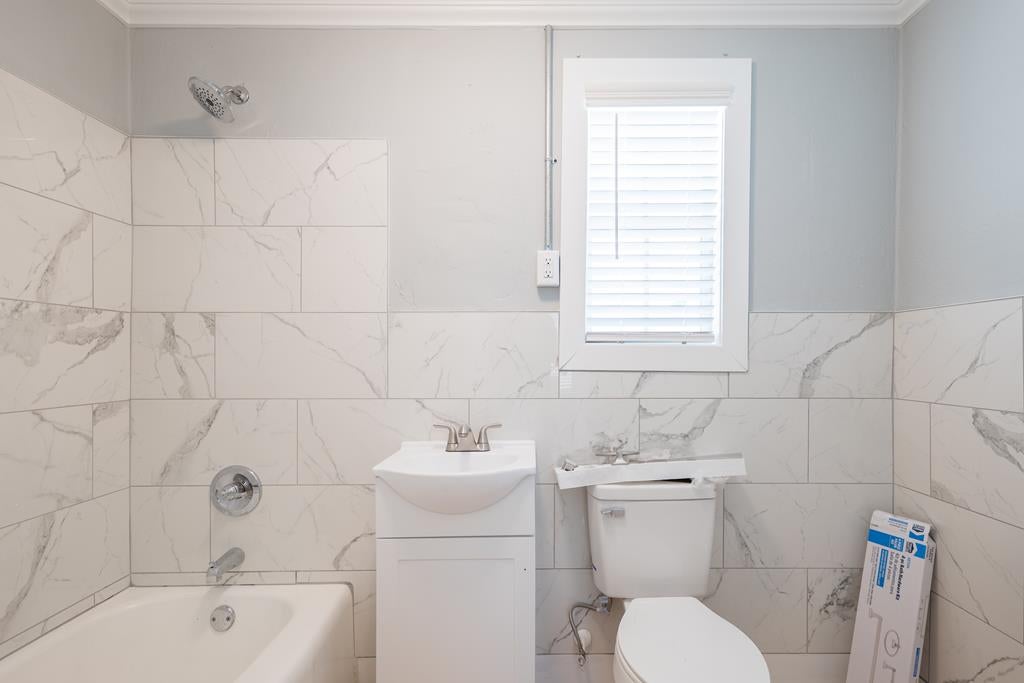 Lakeland, Georgia, 31635, United States, ,Residential,For Sale,1991330