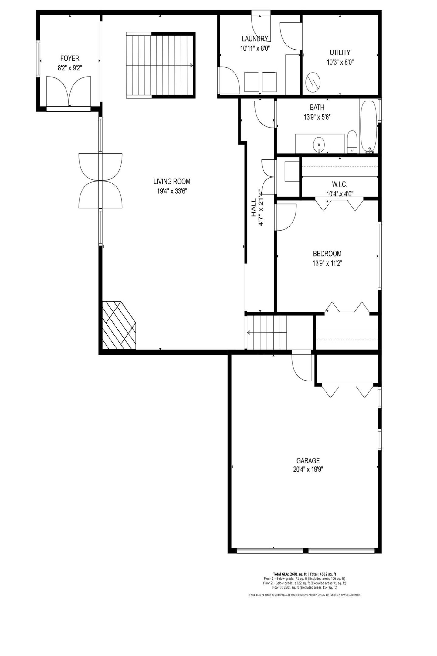  413 Los Arboles Drive - 物件實景