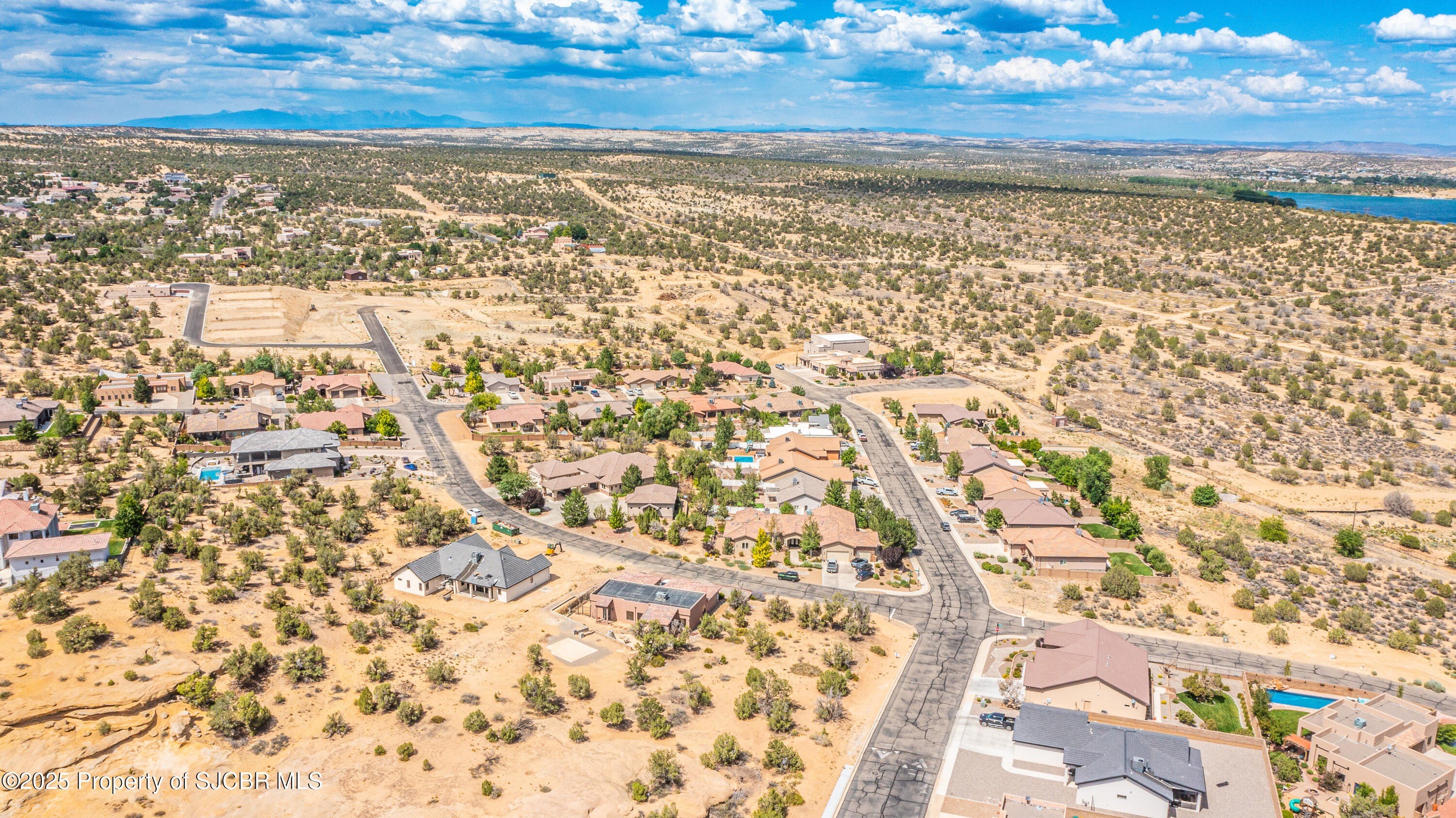 Farmington, New Mexico, 87402, United States, 4 Bedrooms Bedrooms, ,3 BathroomsBathrooms,Residential,For Sale,1902752
