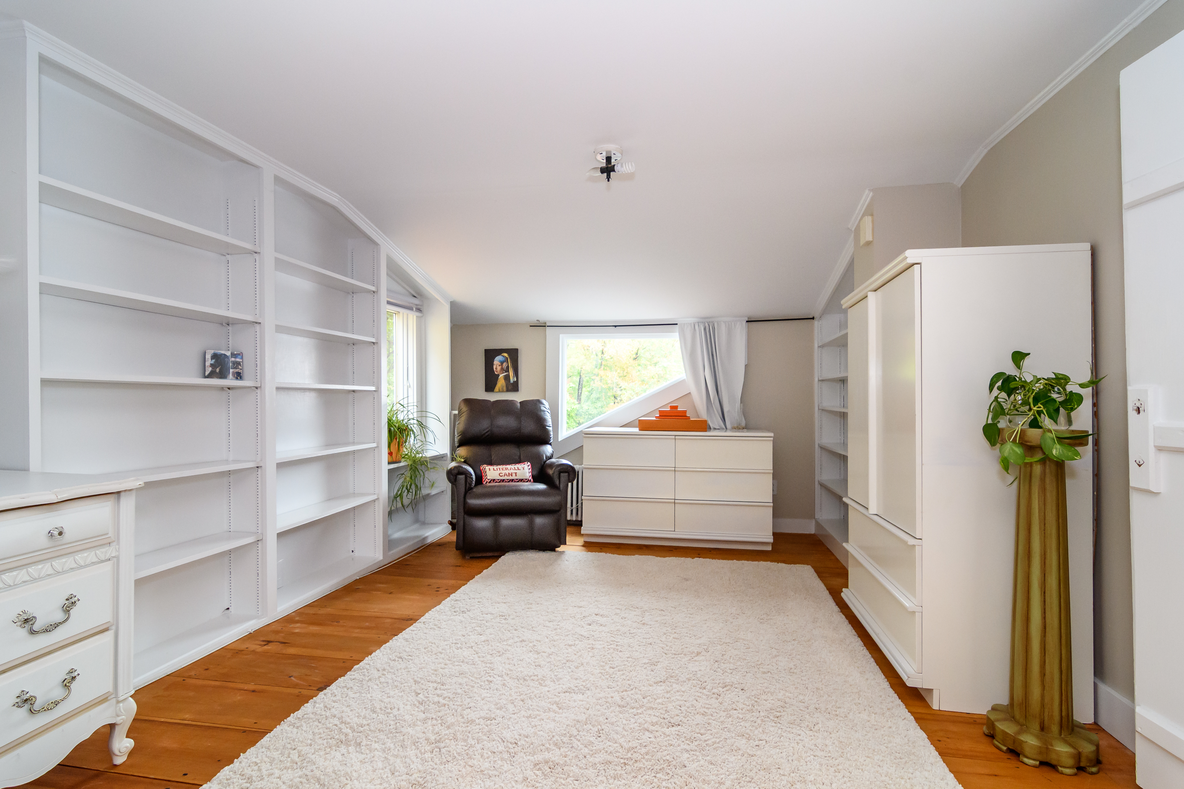  30 S River Street, Wellesley, MA, 02482 - 物件實景