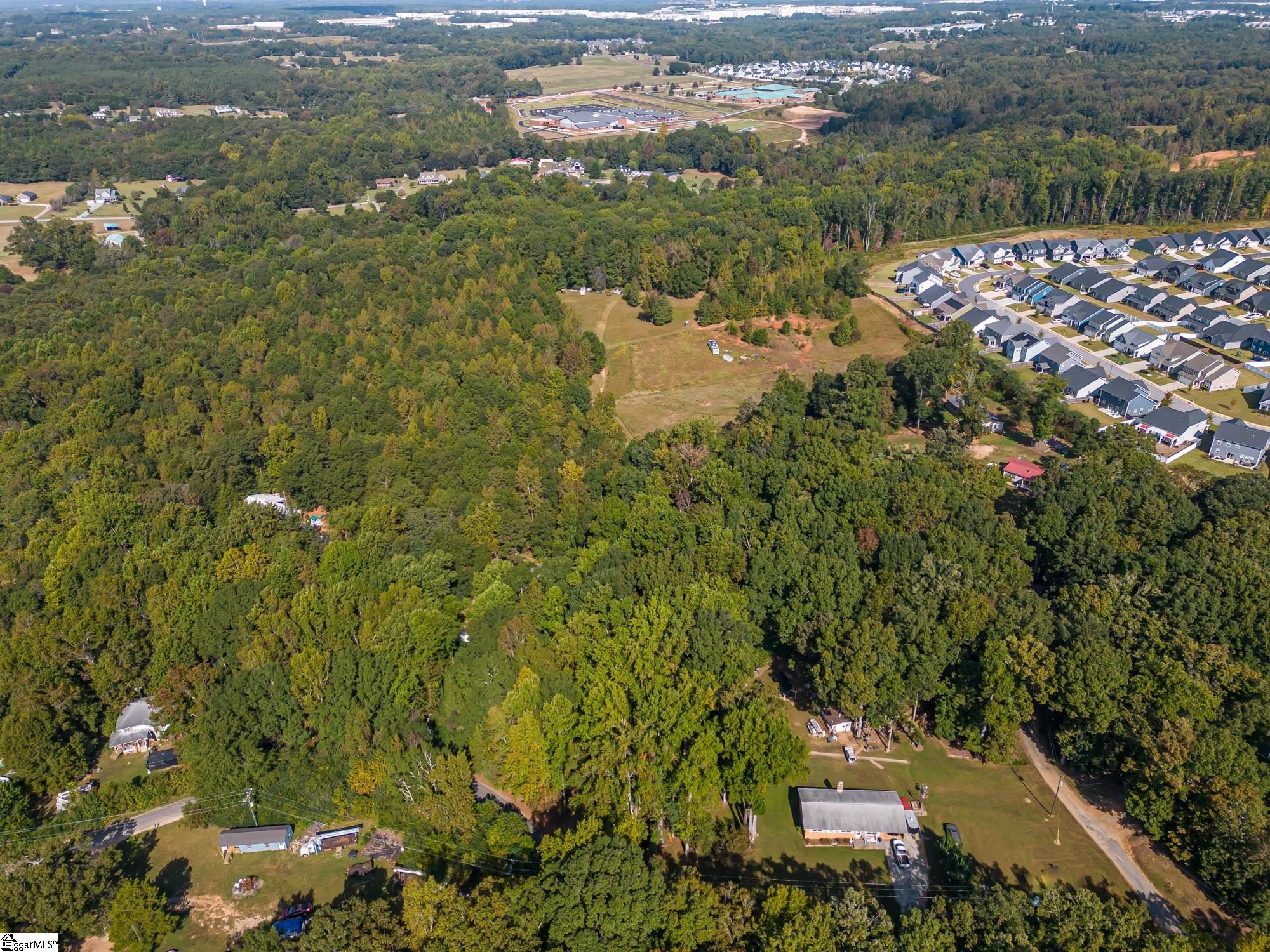 276 Burns Road, Greer, South Carolina, 29651, United States, ,Land,For Sale,276 Burns Road,1628297