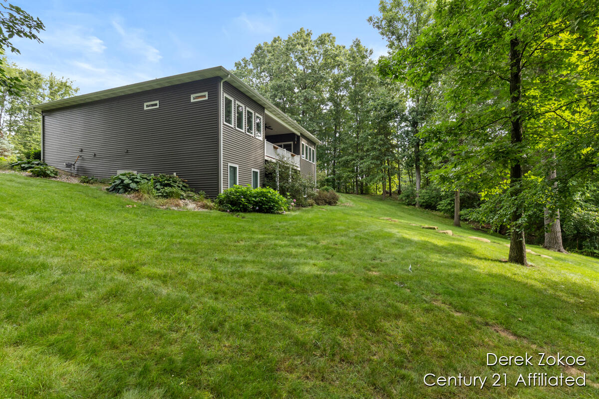 Wayland, Michigan, 49348, United States, 3 Bedrooms Bedrooms, ,5 BathroomsBathrooms,Residential,For Sale,1937480