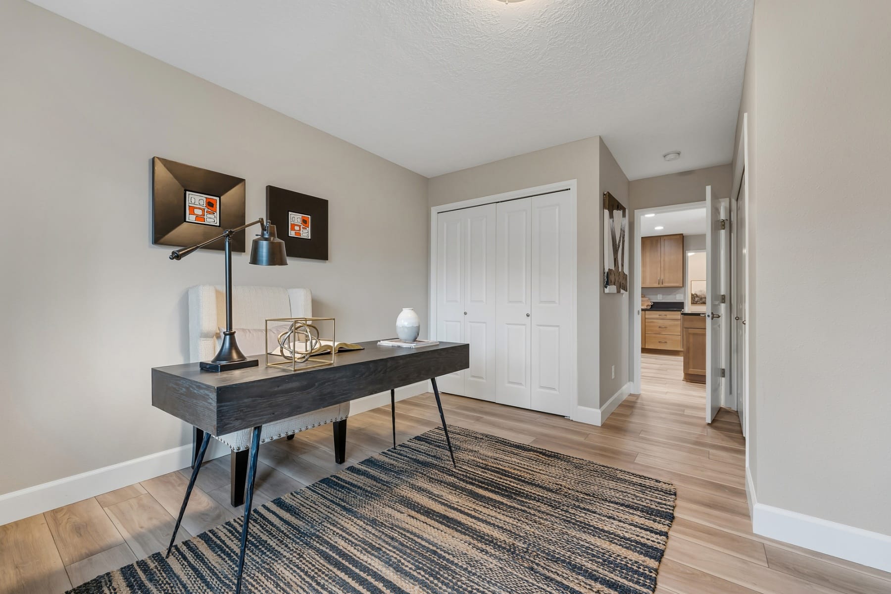  11380 SW FOOTHILL DR Portland, OR 97225 - 物件實景